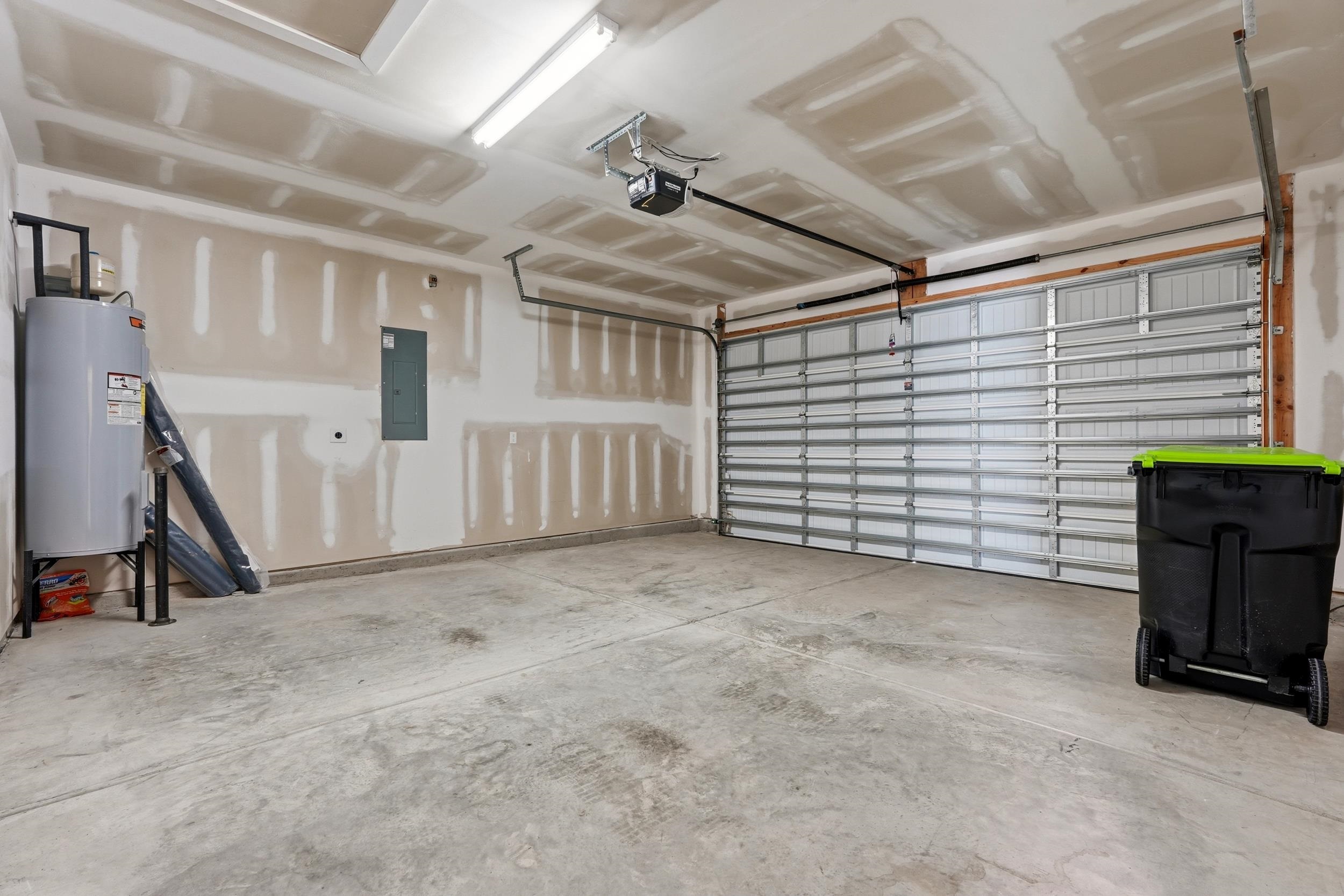 210 Autumn Olive Place Property Photo 21