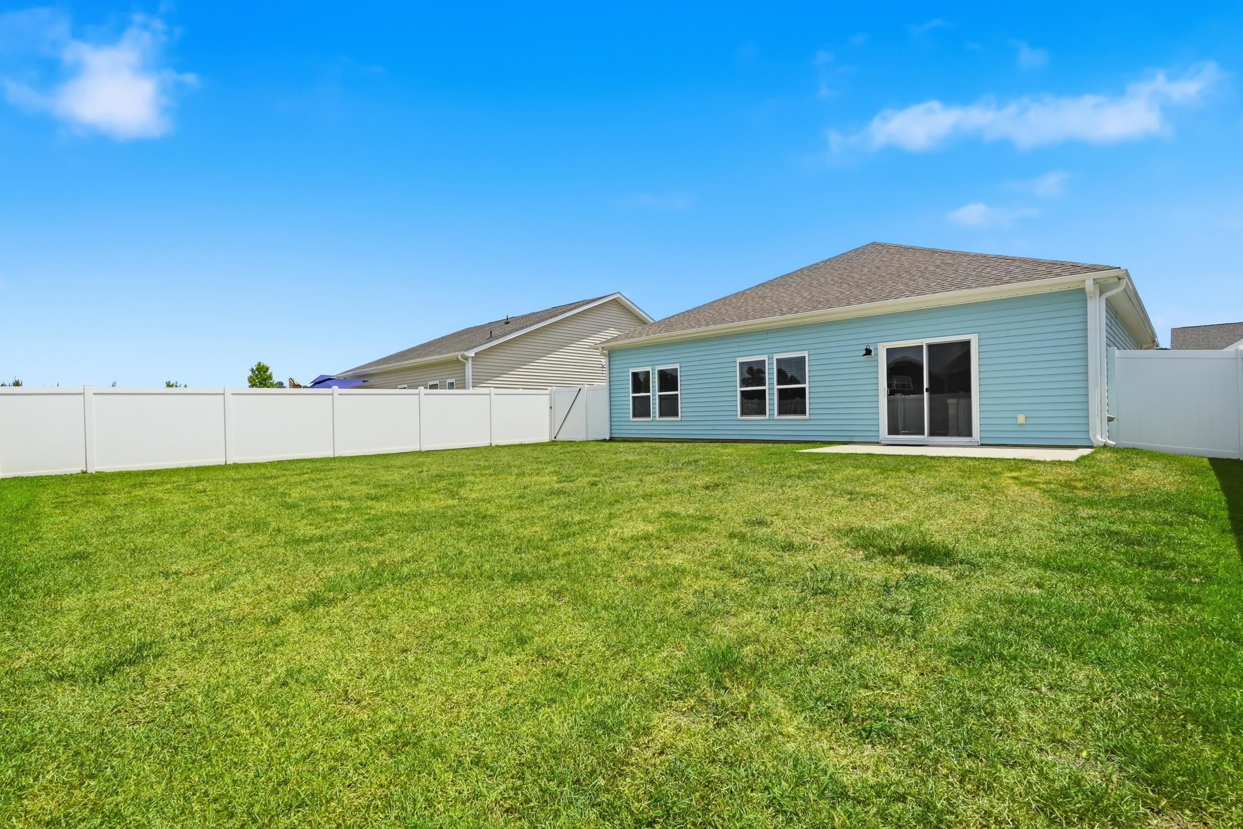 210 Autumn Olive Place Property Photo 24