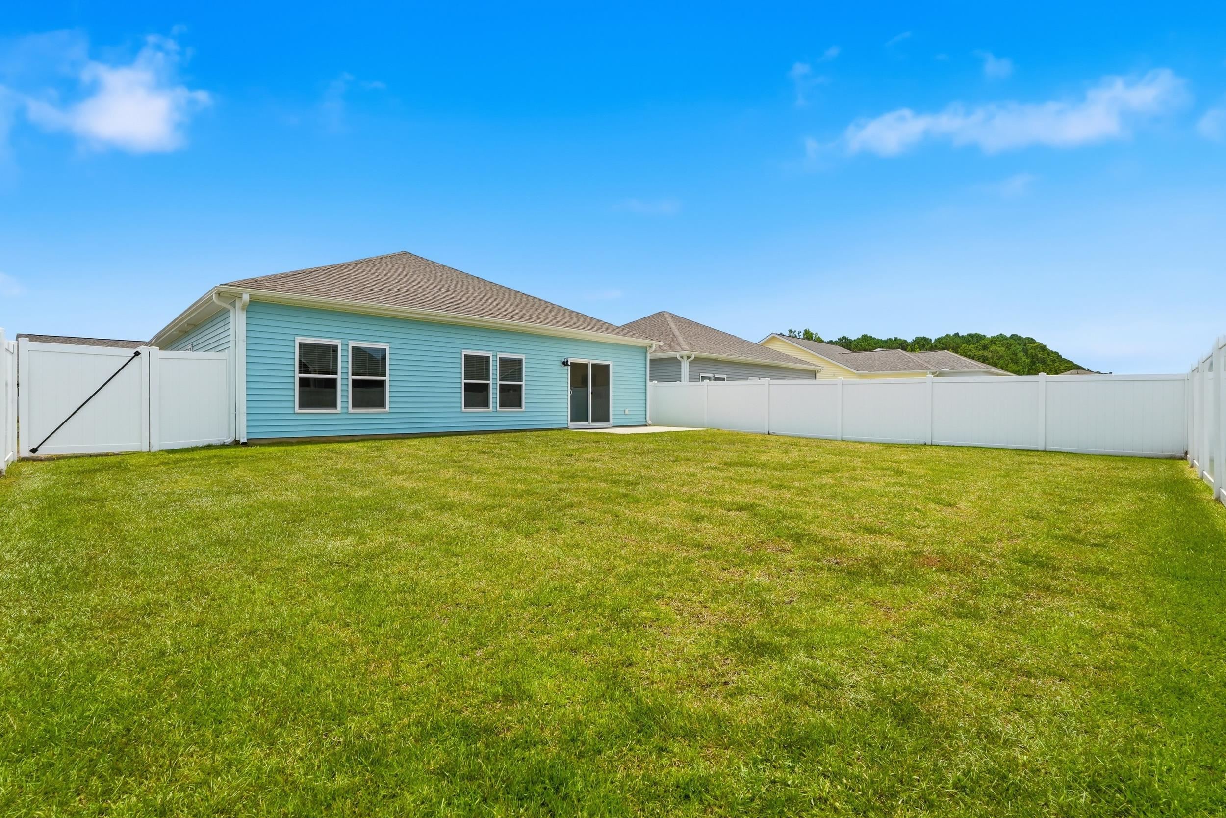 210 Autumn Olive Place Property Photo 25