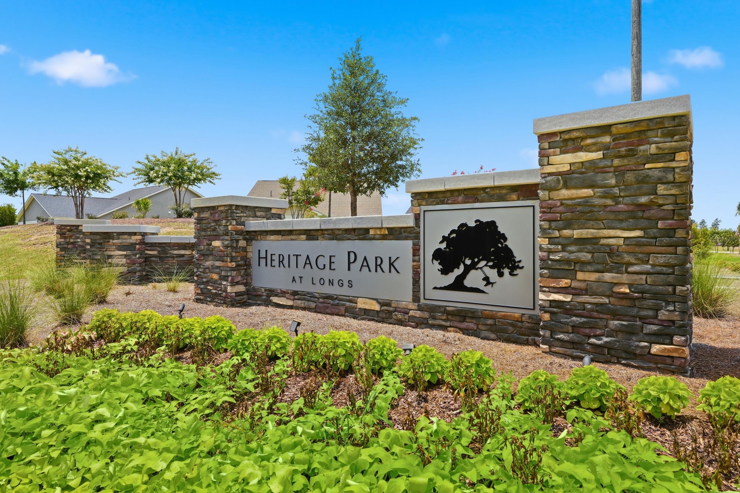 210 Autumn Olive Place Property Photo 26