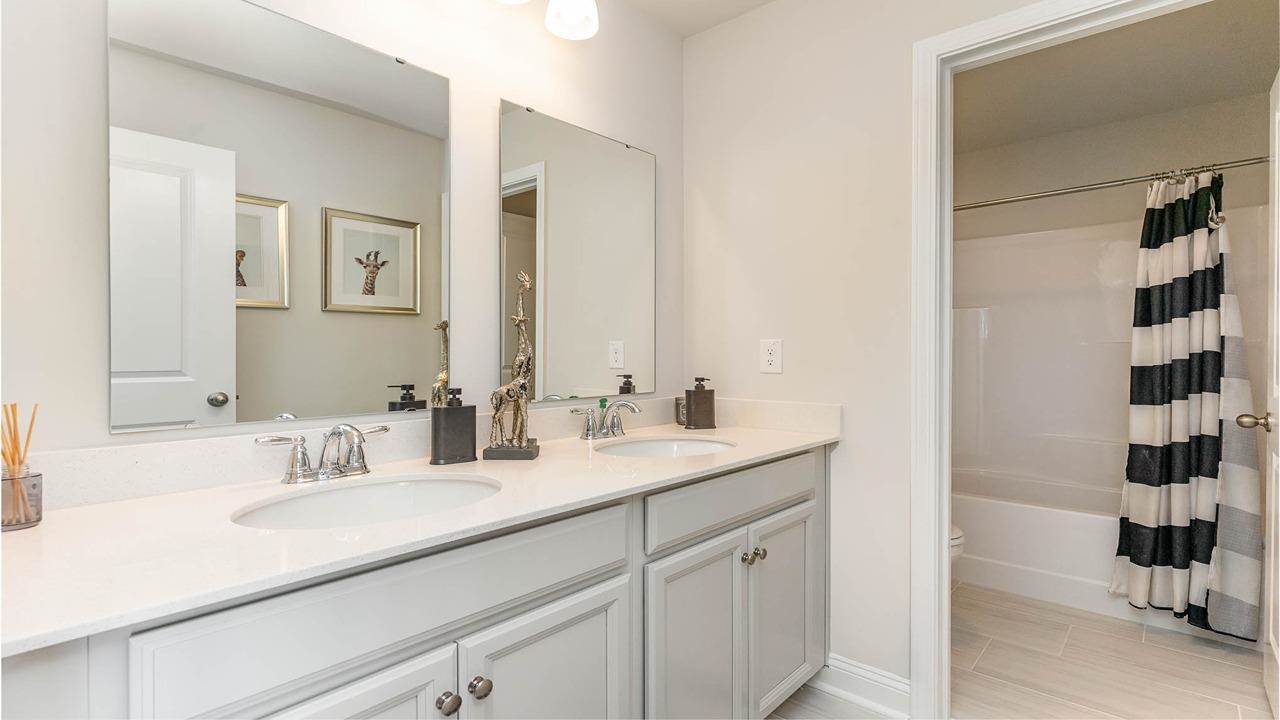 230 Bantry Ln. Property Photo 33