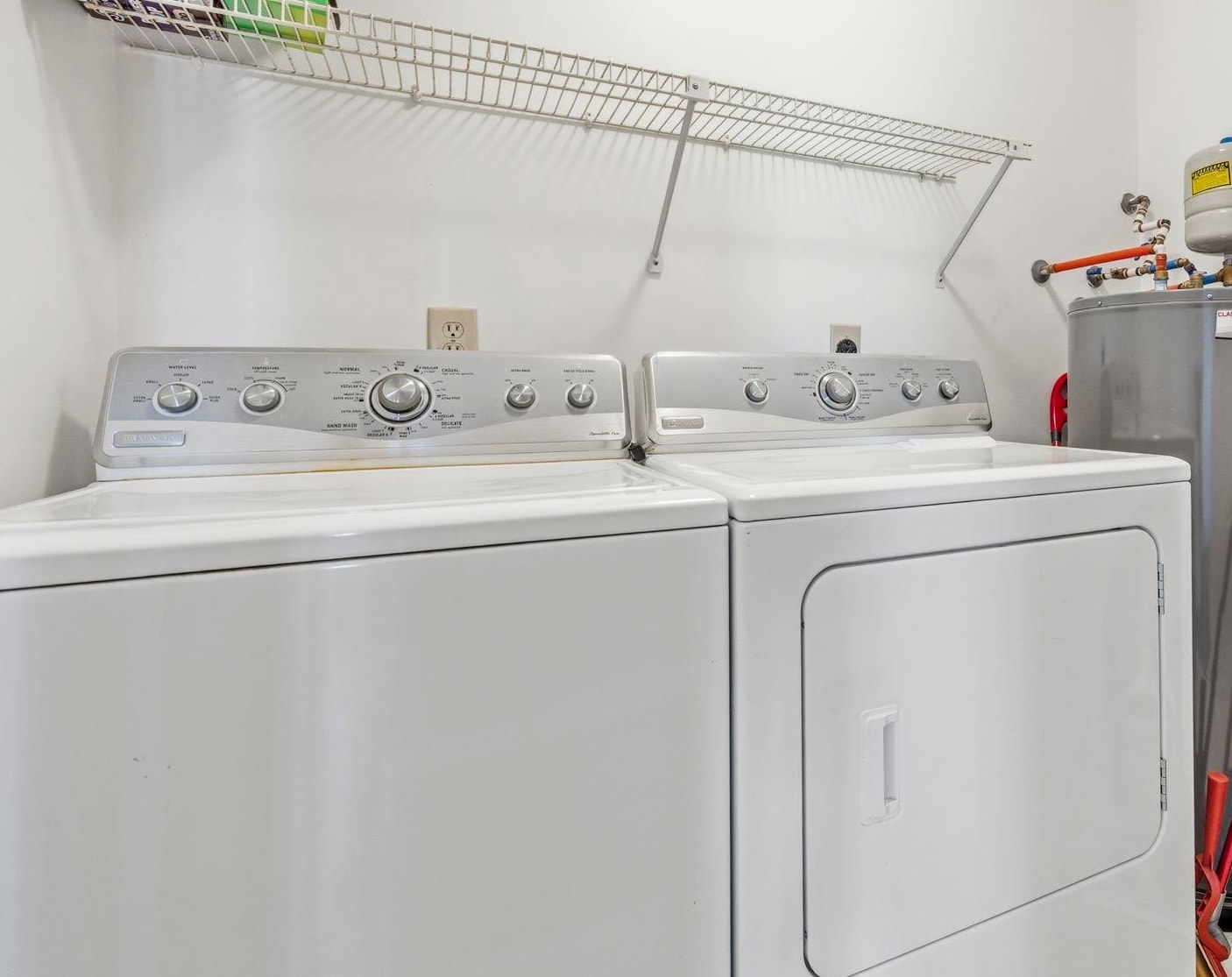 2181 Clearwater Dr. Property Photo 23