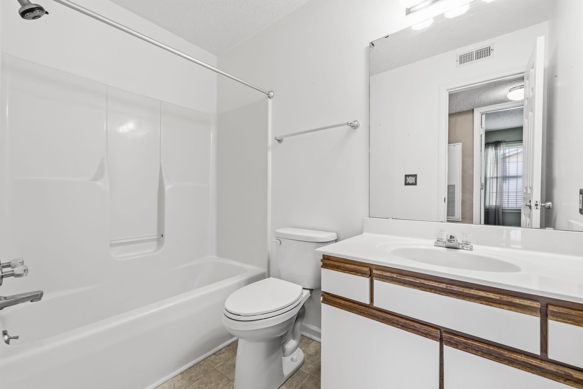 2181 Clearwater Dr. Property Photo 24