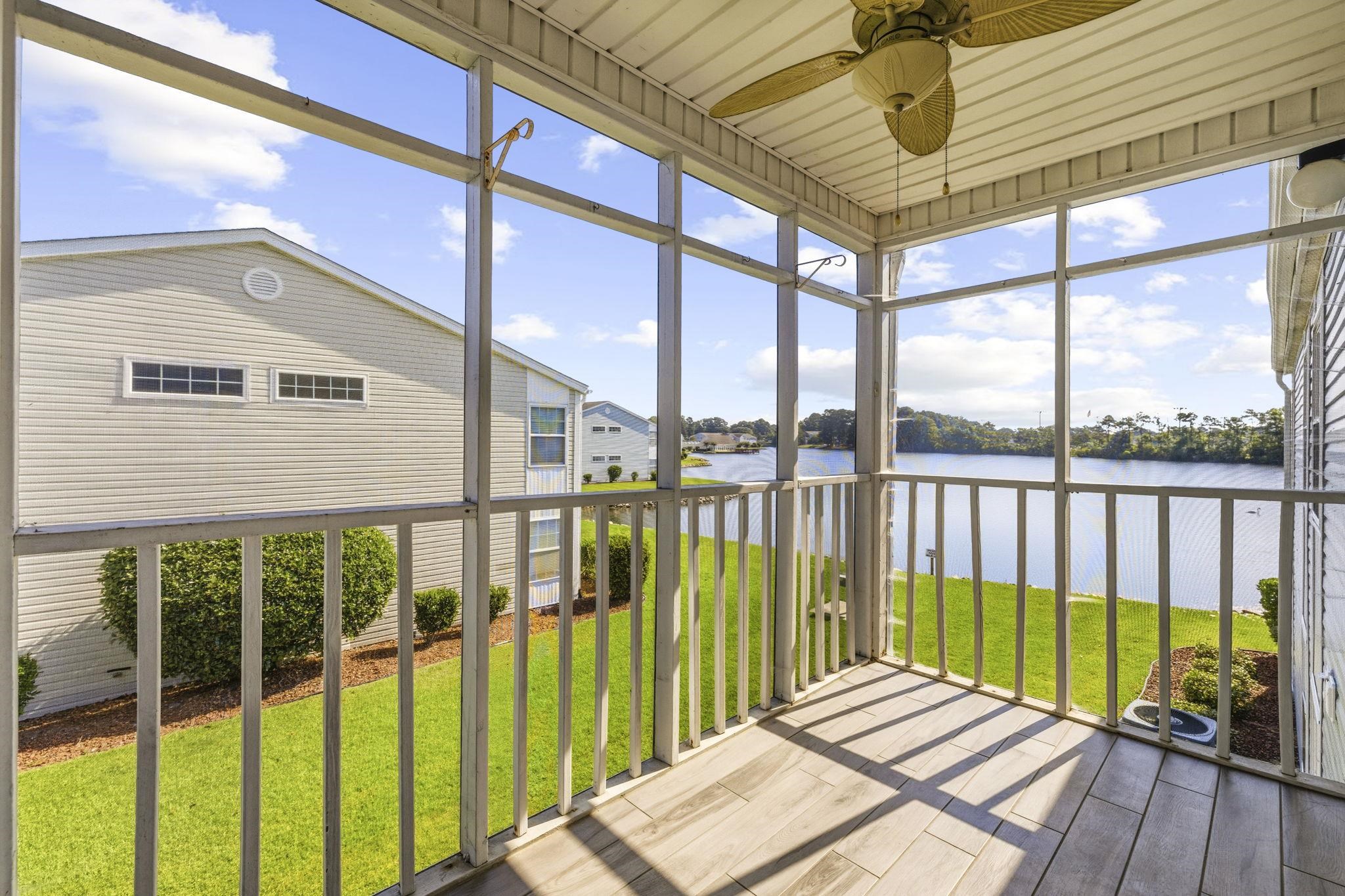 2181 Clearwater Dr. Property Photo 26