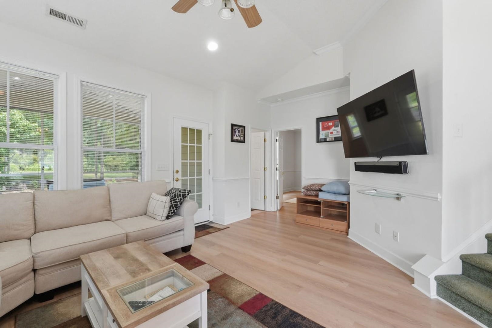 6095 Catalina Dr. Property Photo 15
