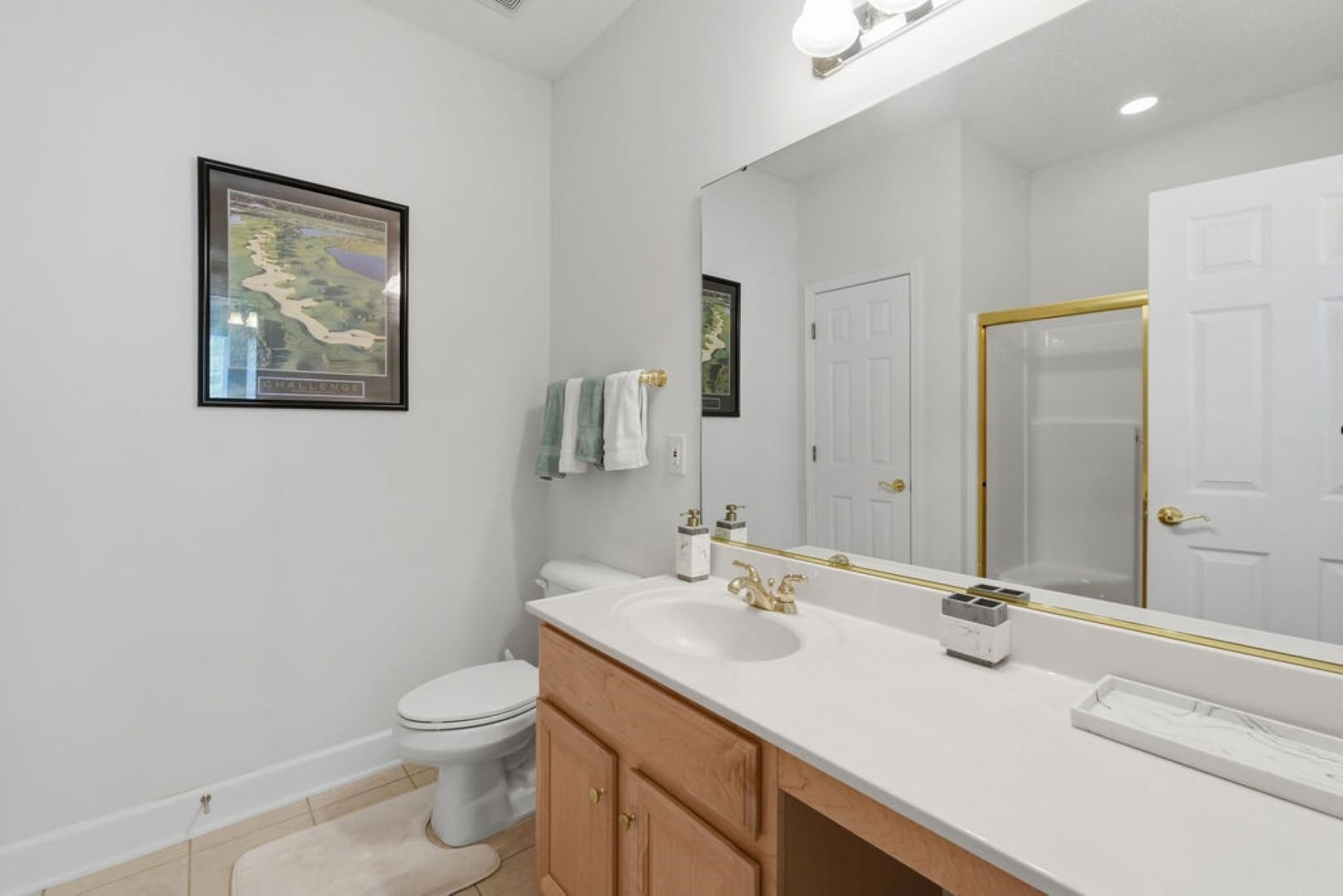 6095 Catalina Dr. Property Photo 23