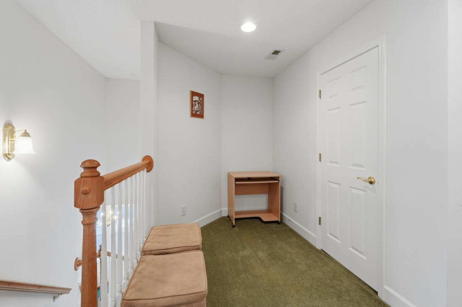6095 Catalina Dr. Property Photo 27