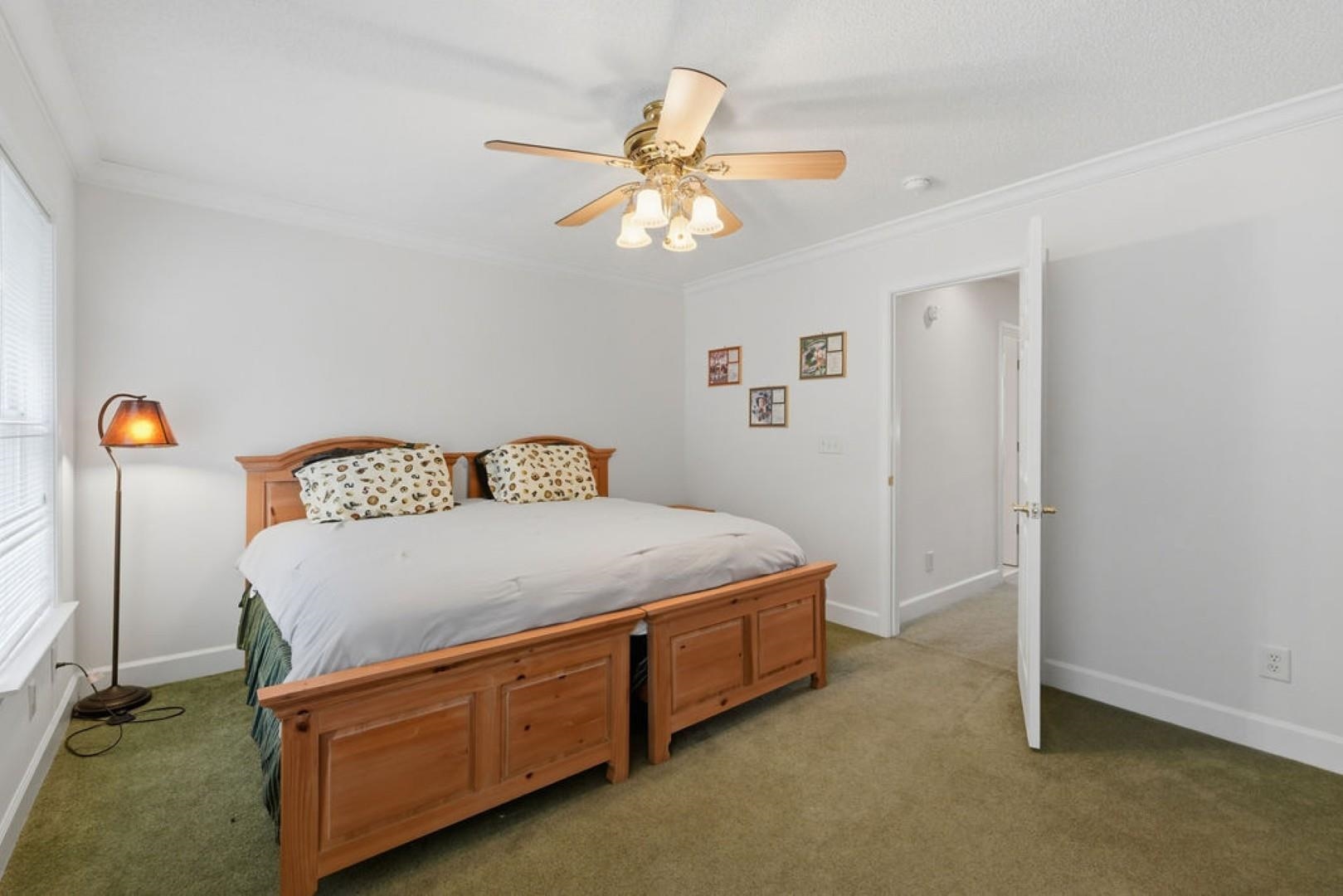 6095 Catalina Dr. Property Photo 28