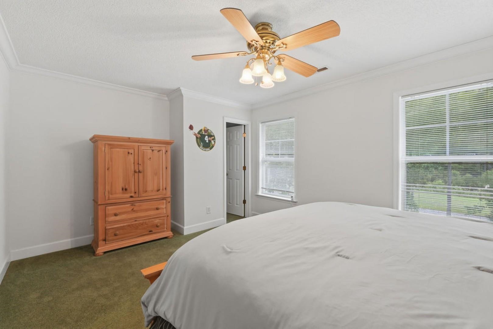 6095 Catalina Dr. Property Photo 30