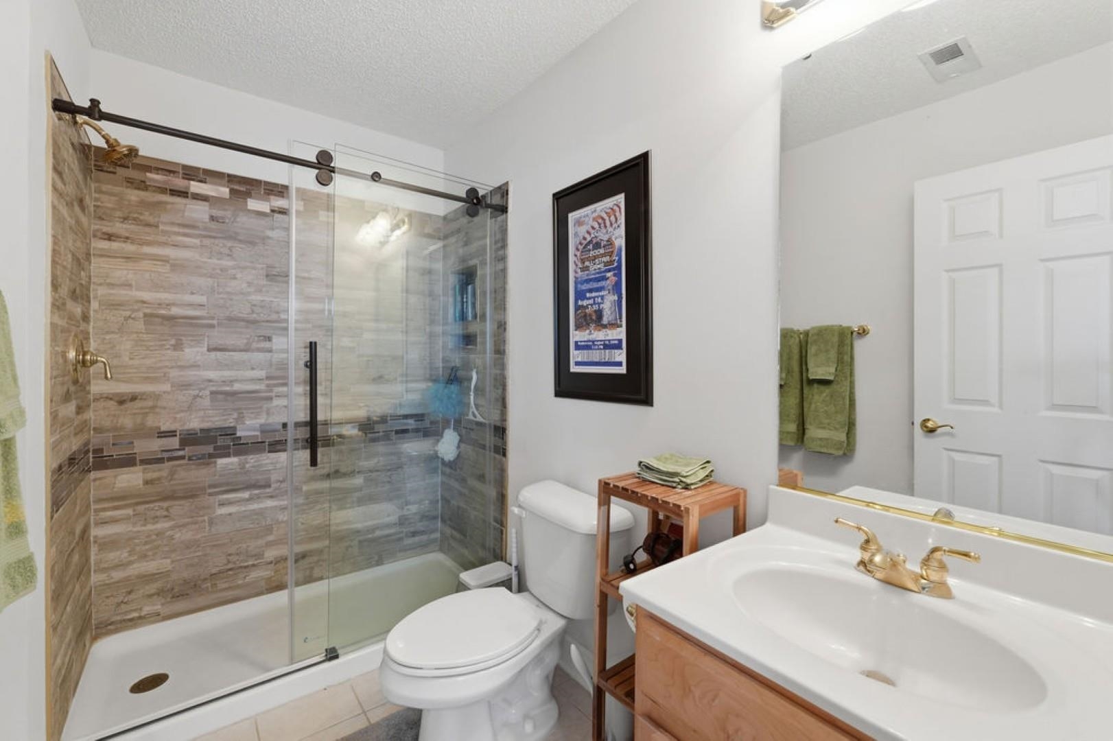 6095 Catalina Dr. Property Photo 31