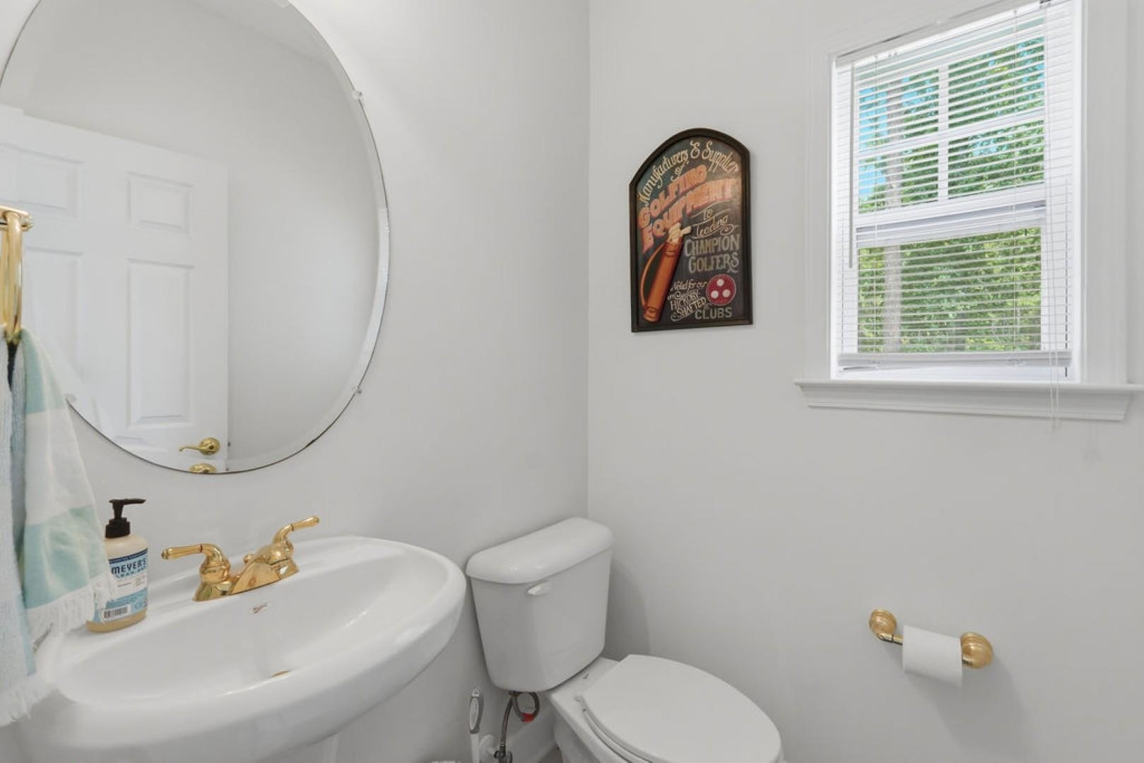 6095 Catalina Dr. Property Photo 33