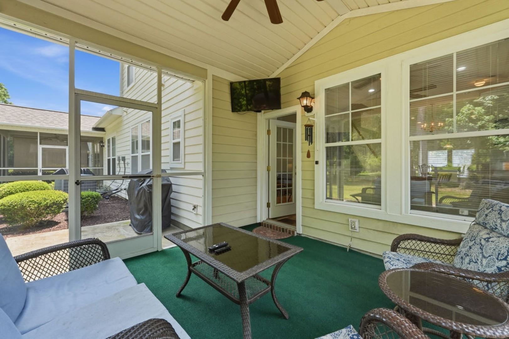 6095 Catalina Dr. Property Photo 36