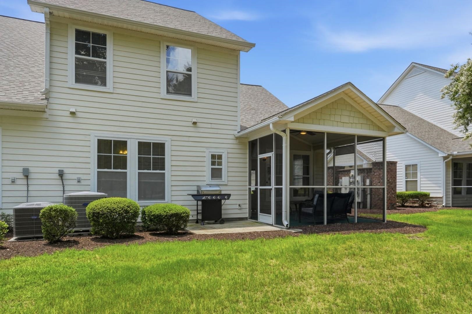 6095 Catalina Dr. Property Photo 40