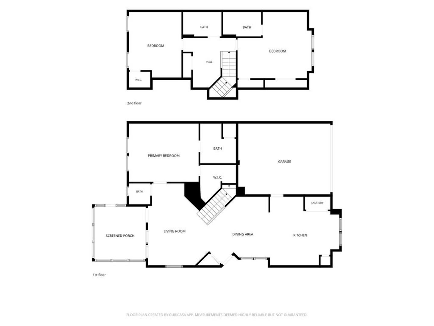 6095 Catalina Dr. Property Photo 46