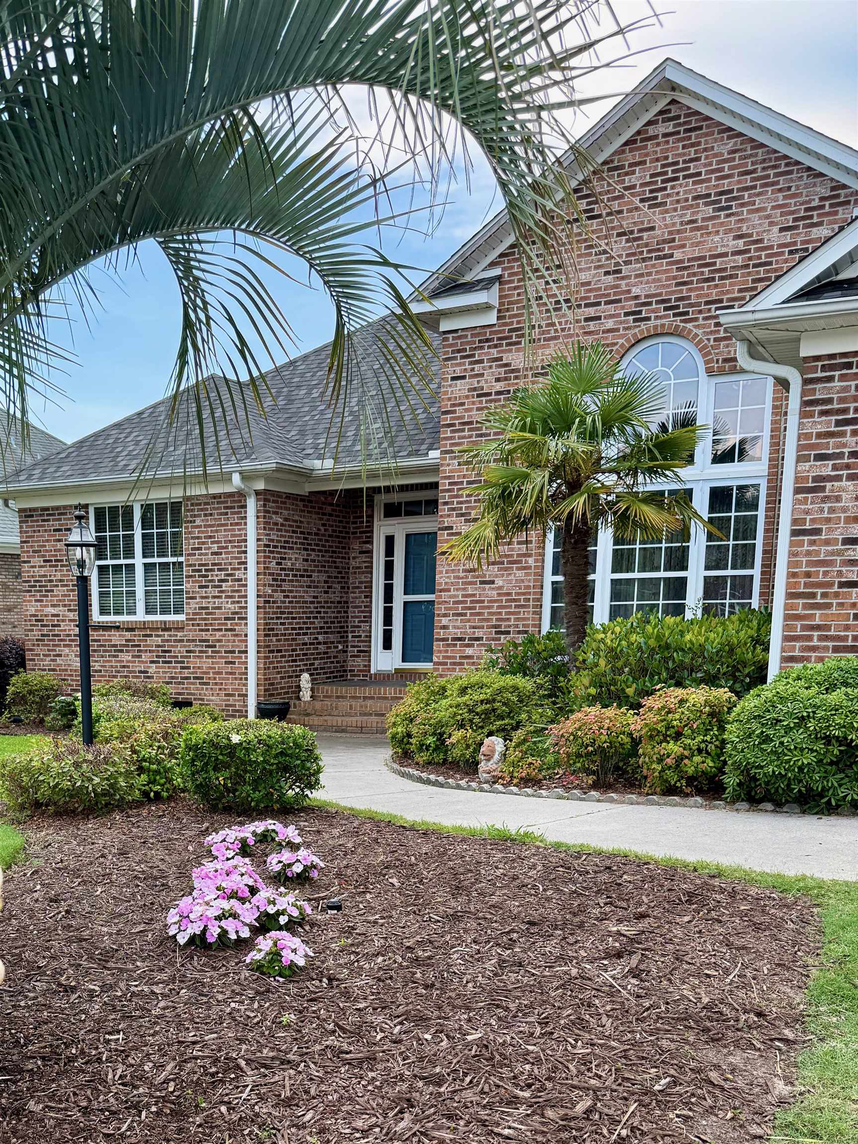 515 Sea Island Way Property Photo 3