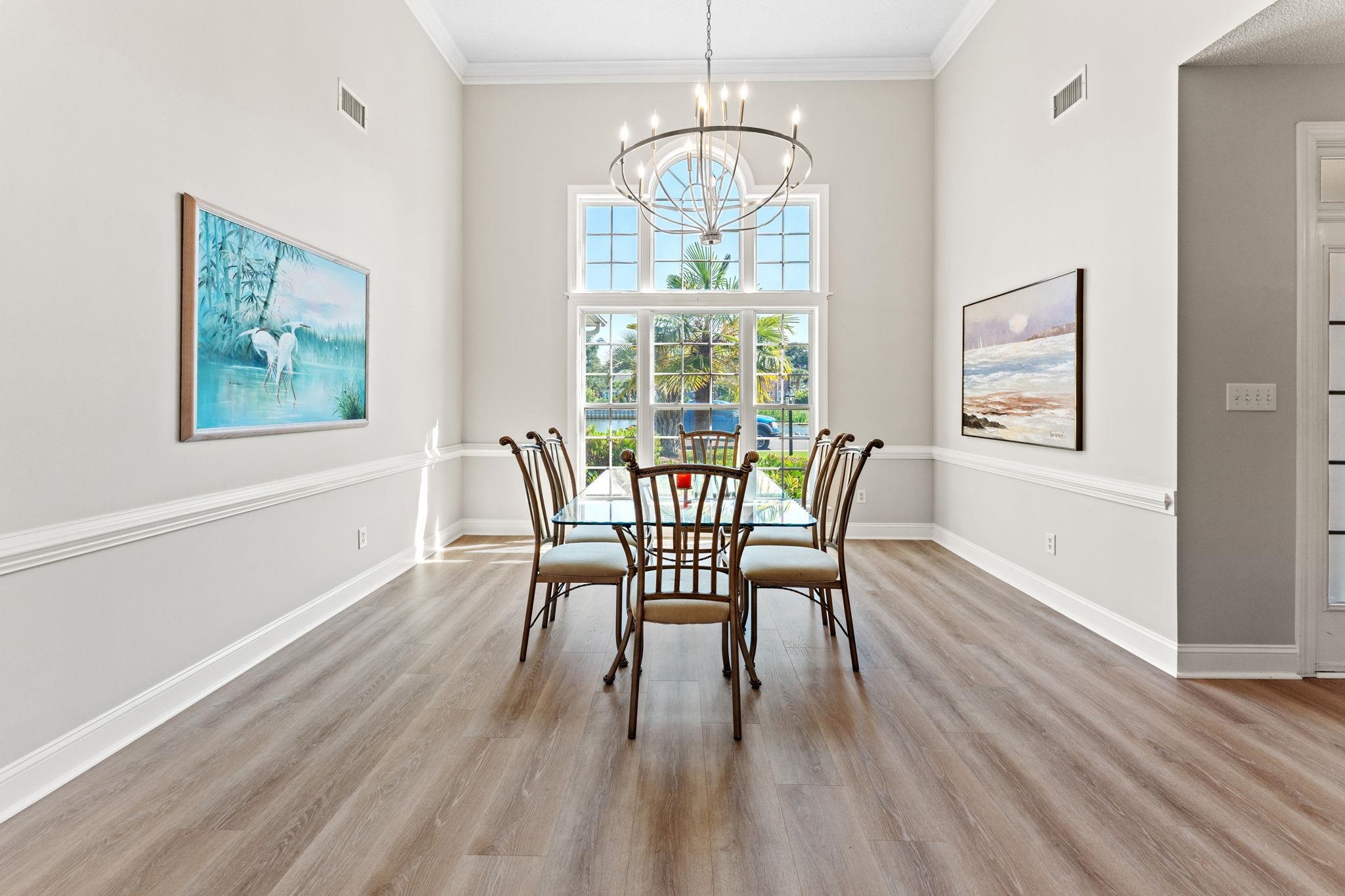 515 Sea Island Way Property Photo 10