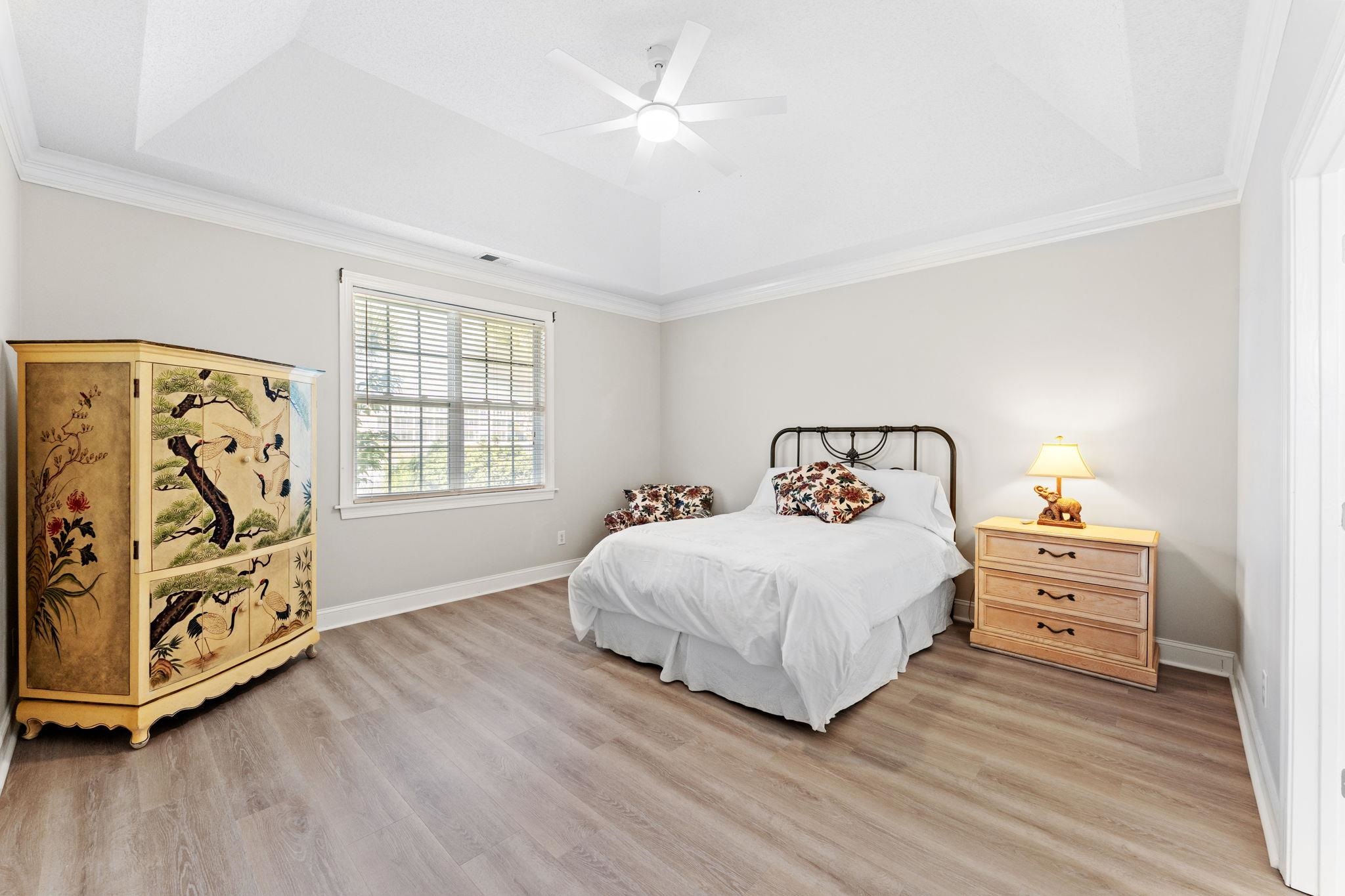 515 Sea Island Way Property Photo 14