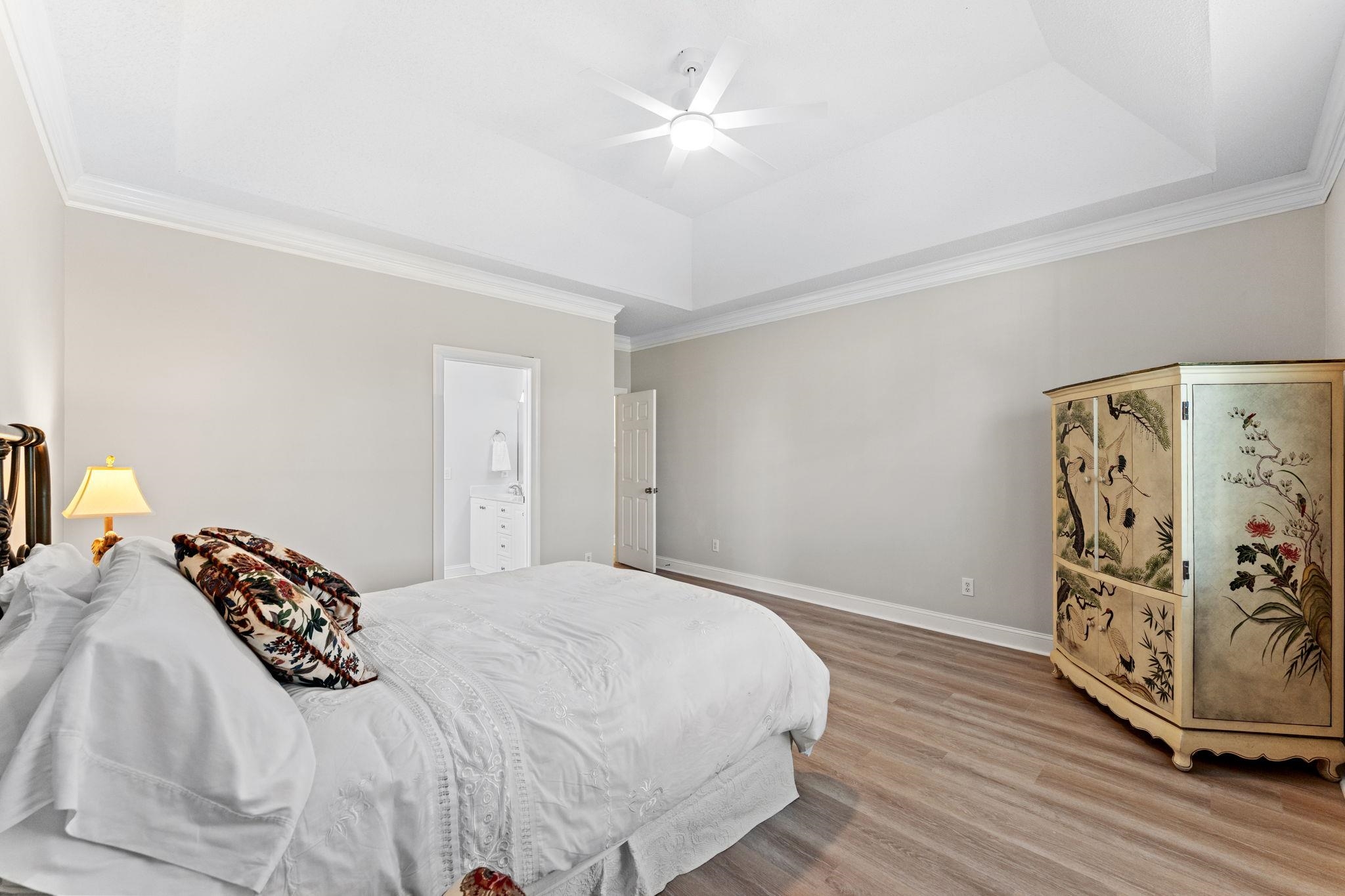 515 Sea Island Way Property Photo 15