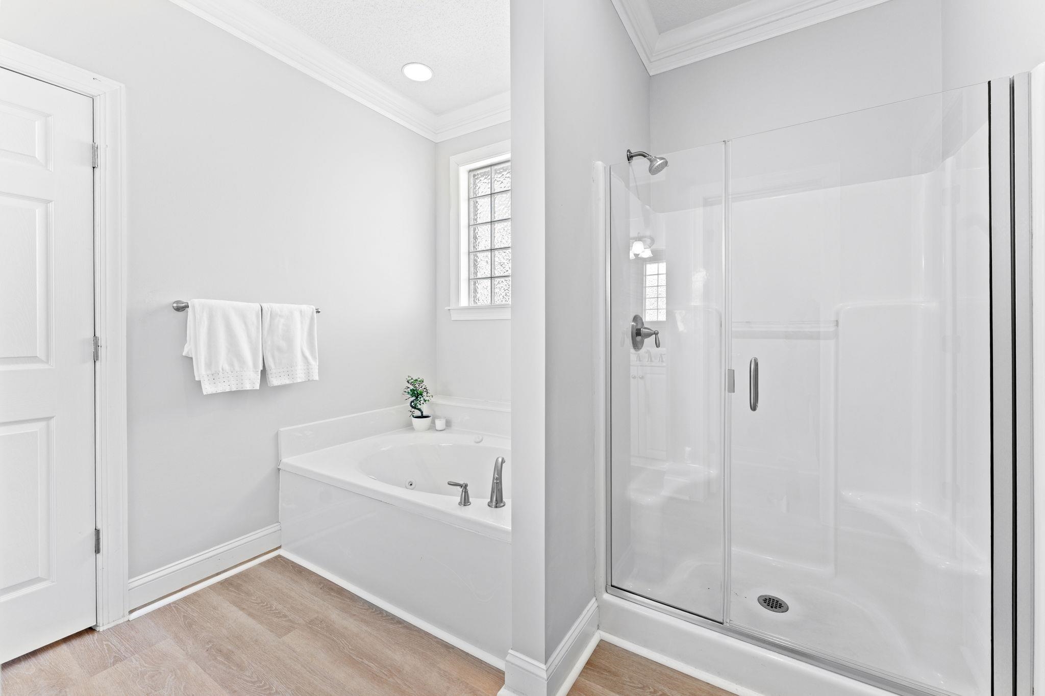 515 Sea Island Way Property Photo 16