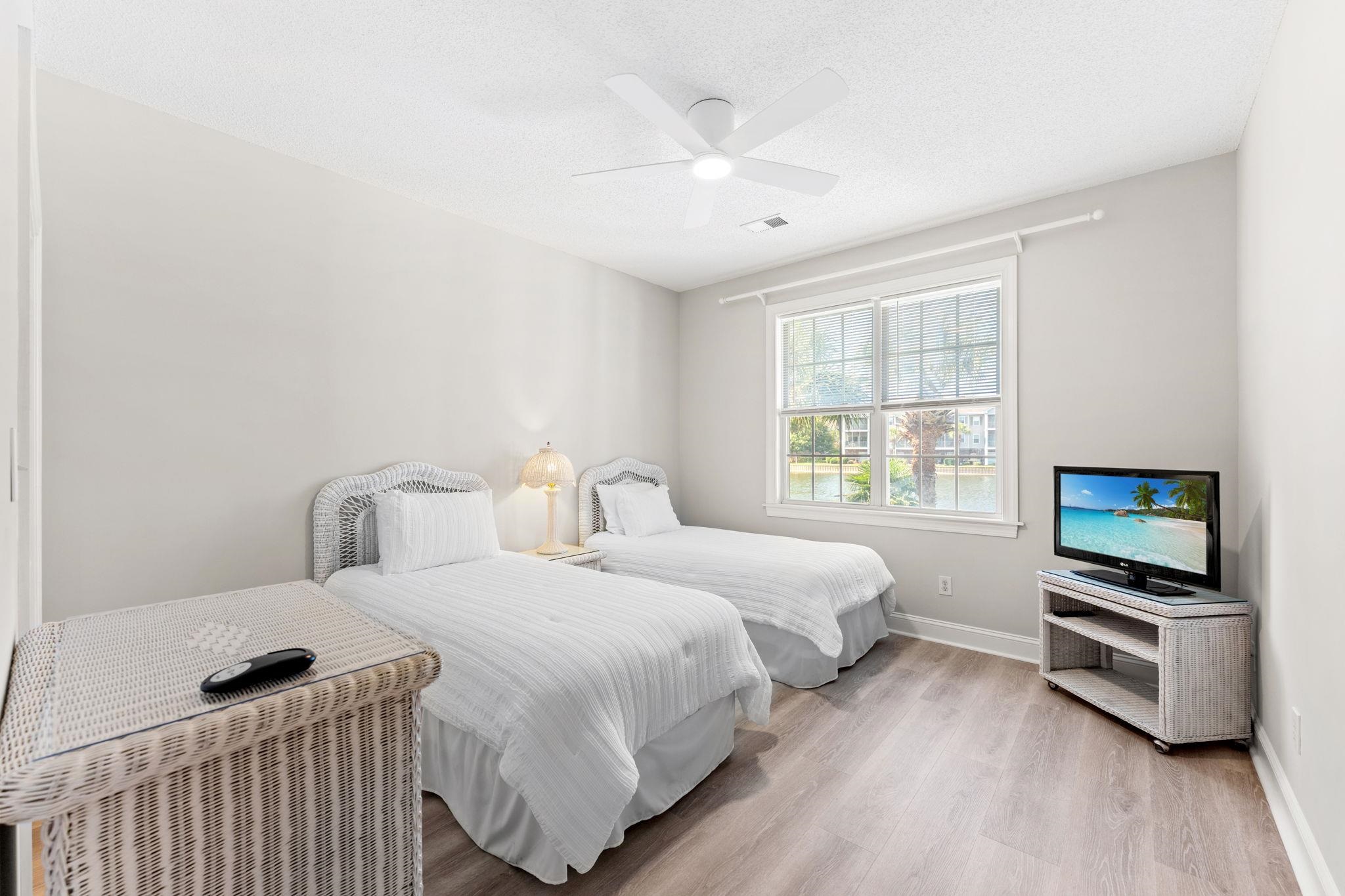 515 Sea Island Way Property Photo 18
