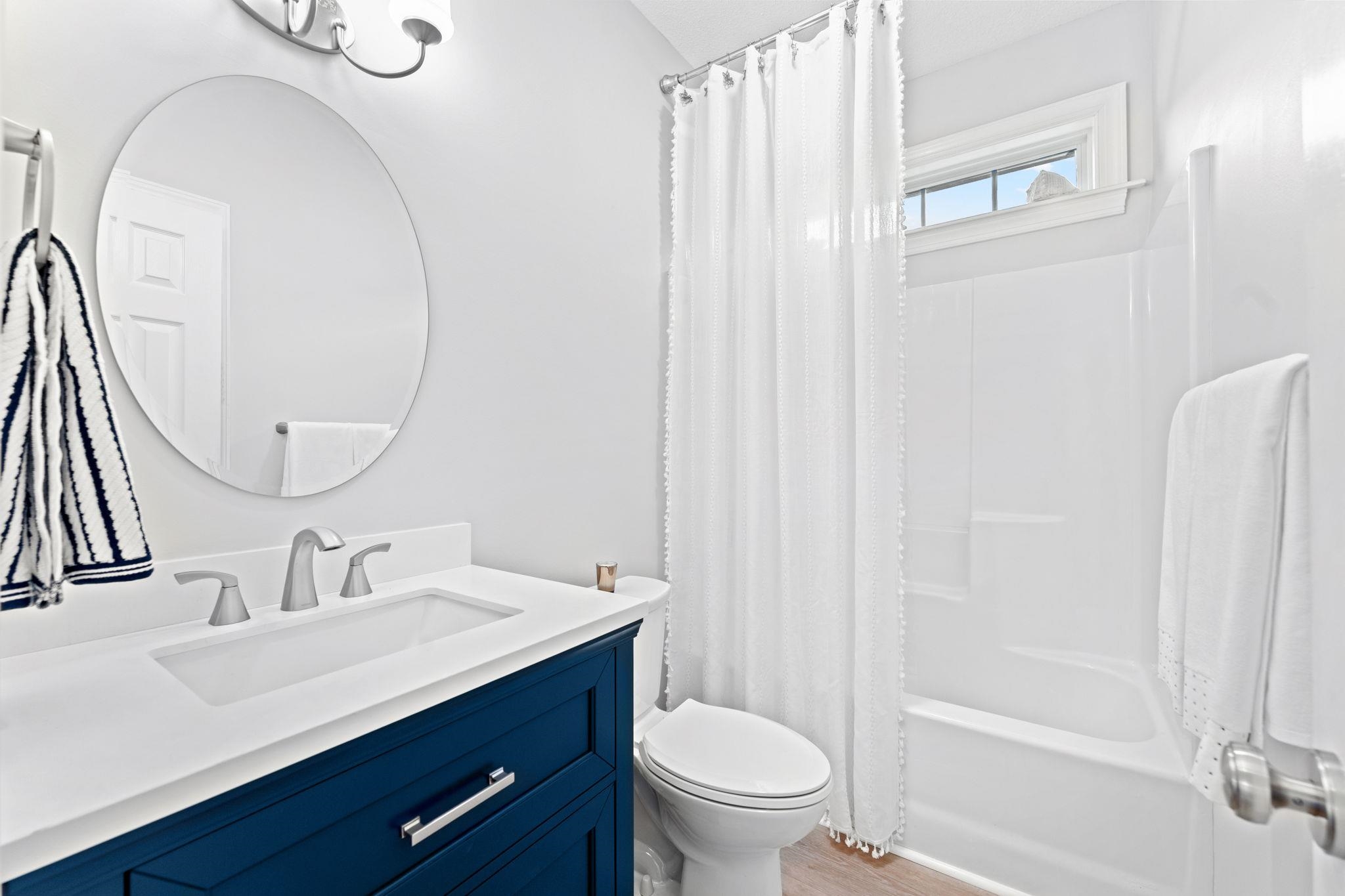 515 Sea Island Way Property Photo 19