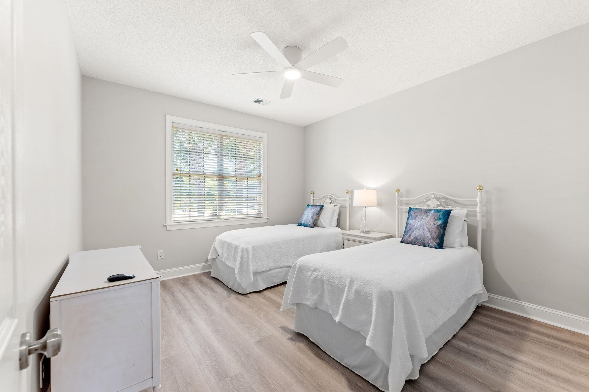515 Sea Island Way Property Photo 20