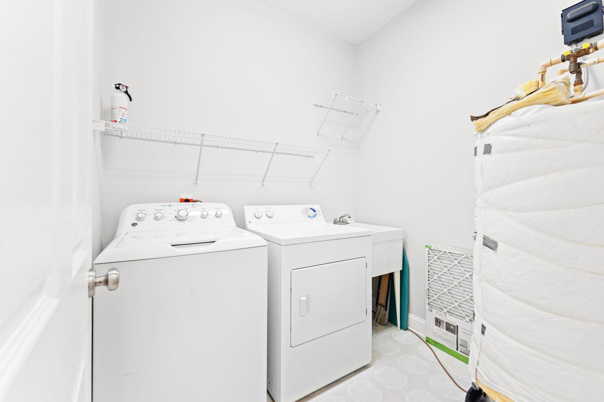 515 Sea Island Way Property Photo 21