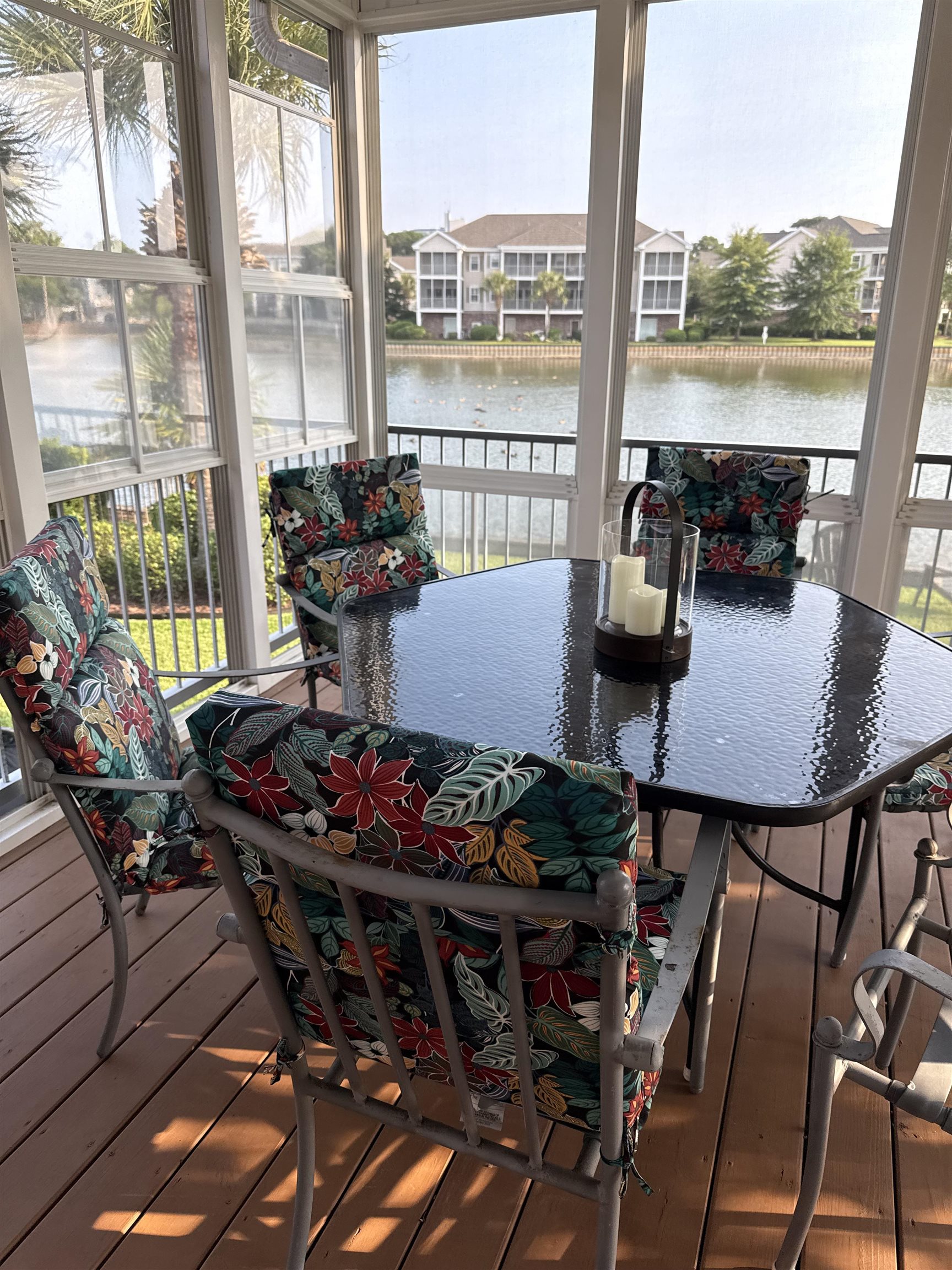 515 Sea Island Way Property Photo 23