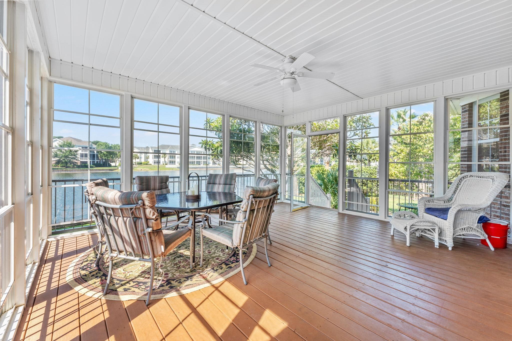 515 Sea Island Way Property Photo 24