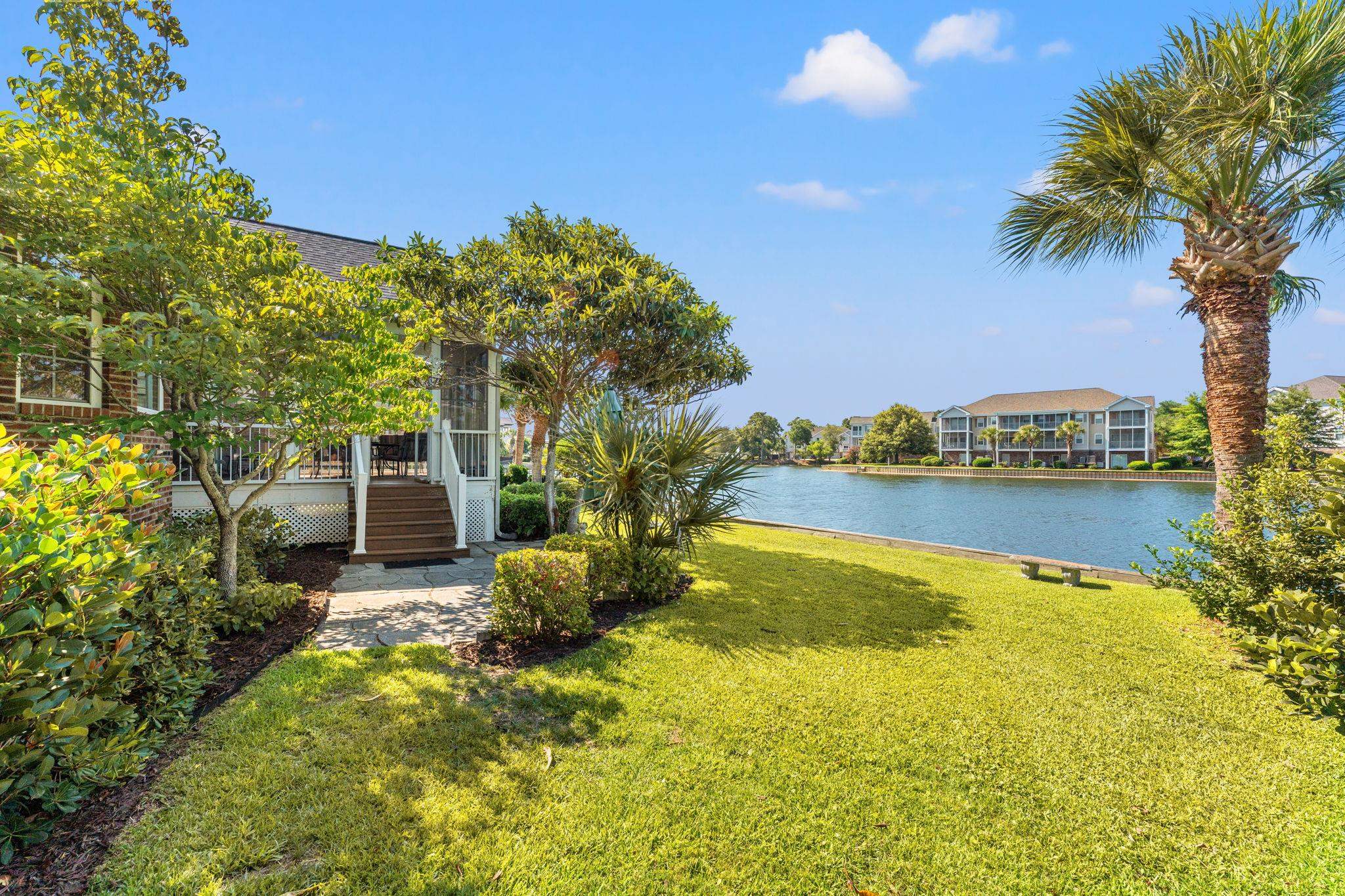 515 Sea Island Way Property Photo 25