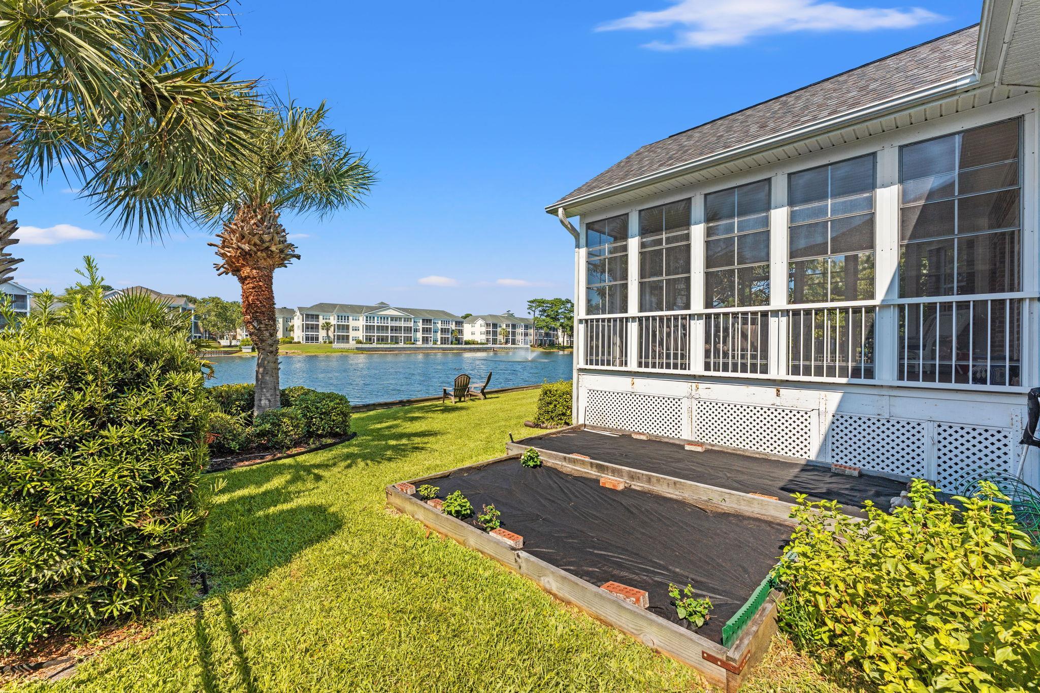 515 Sea Island Way Property Photo 26