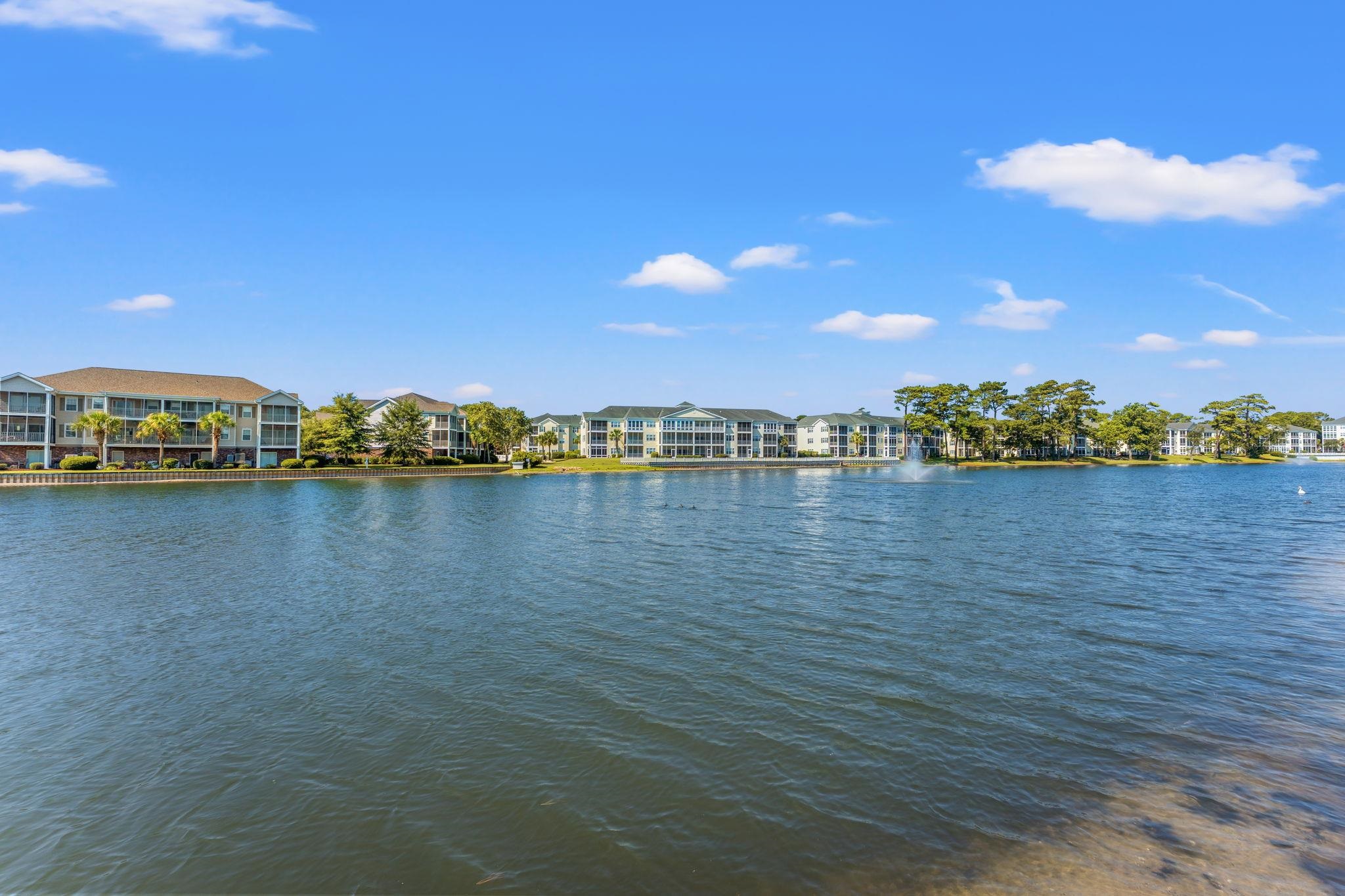 515 Sea Island Way Property Photo 27