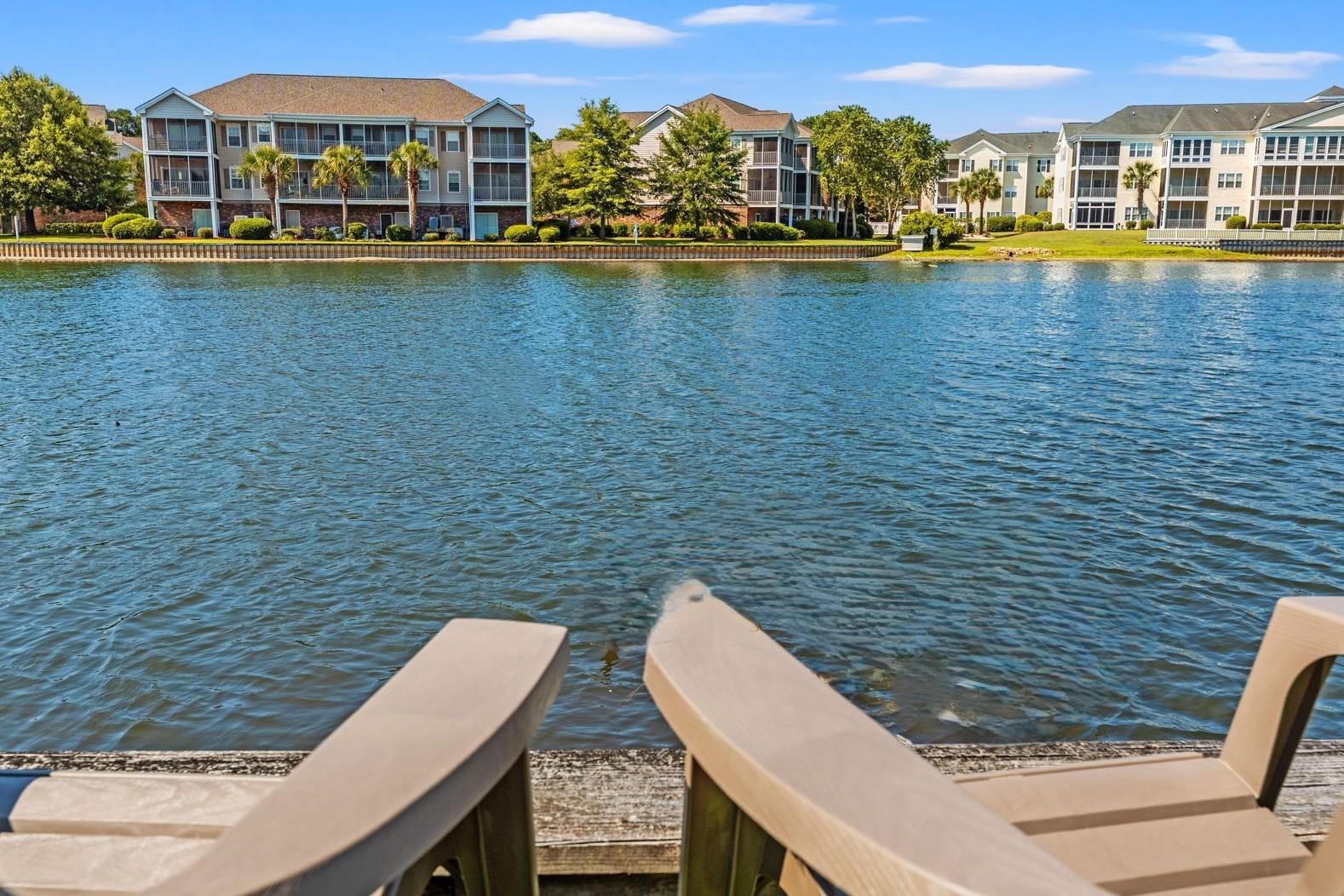 515 Sea Island Way Property Photo 28
