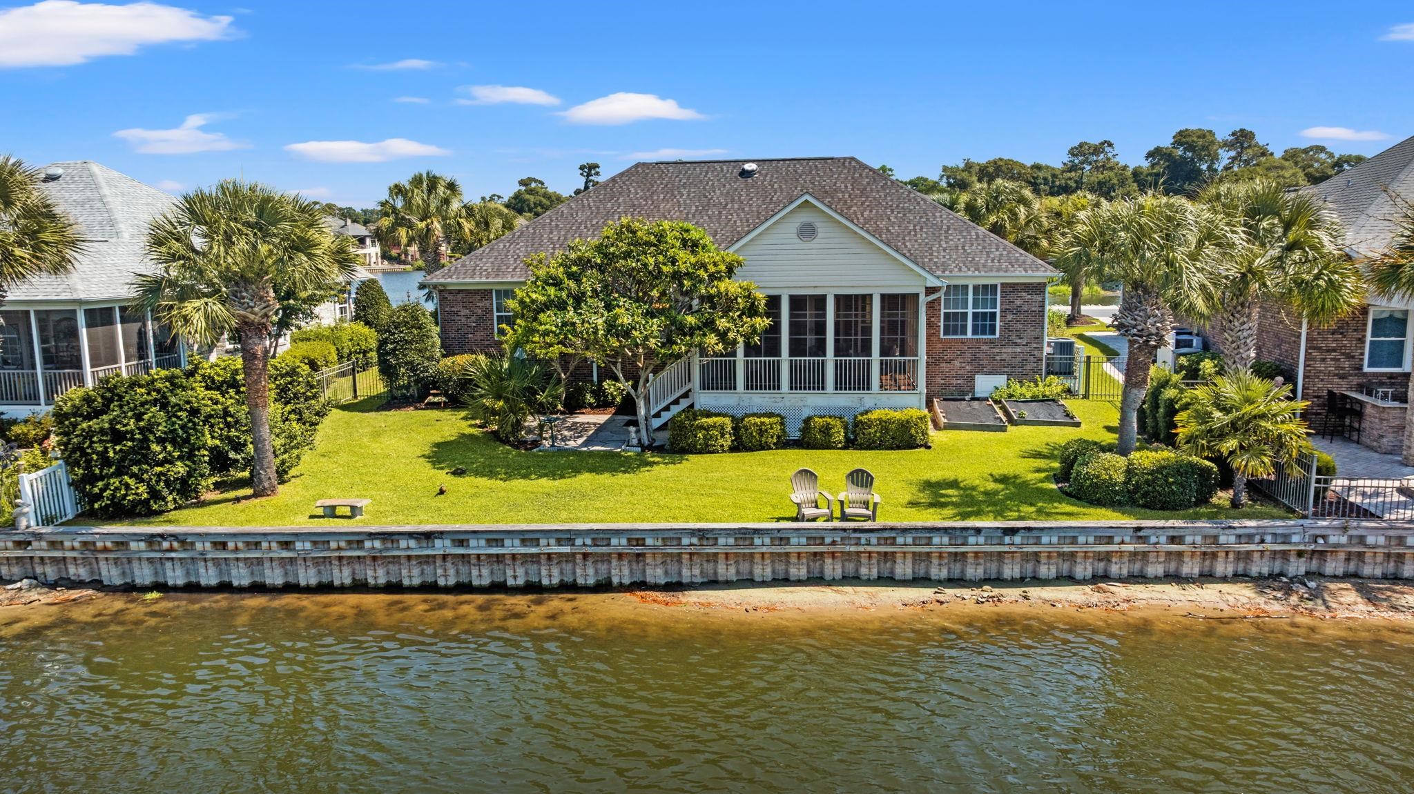 515 Sea Island Way Property Photo 29