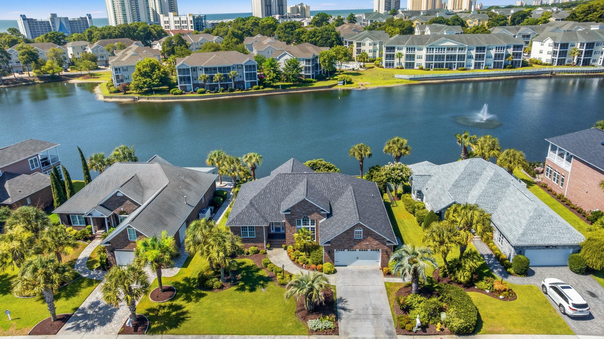515 Sea Island Way Property Photo 32