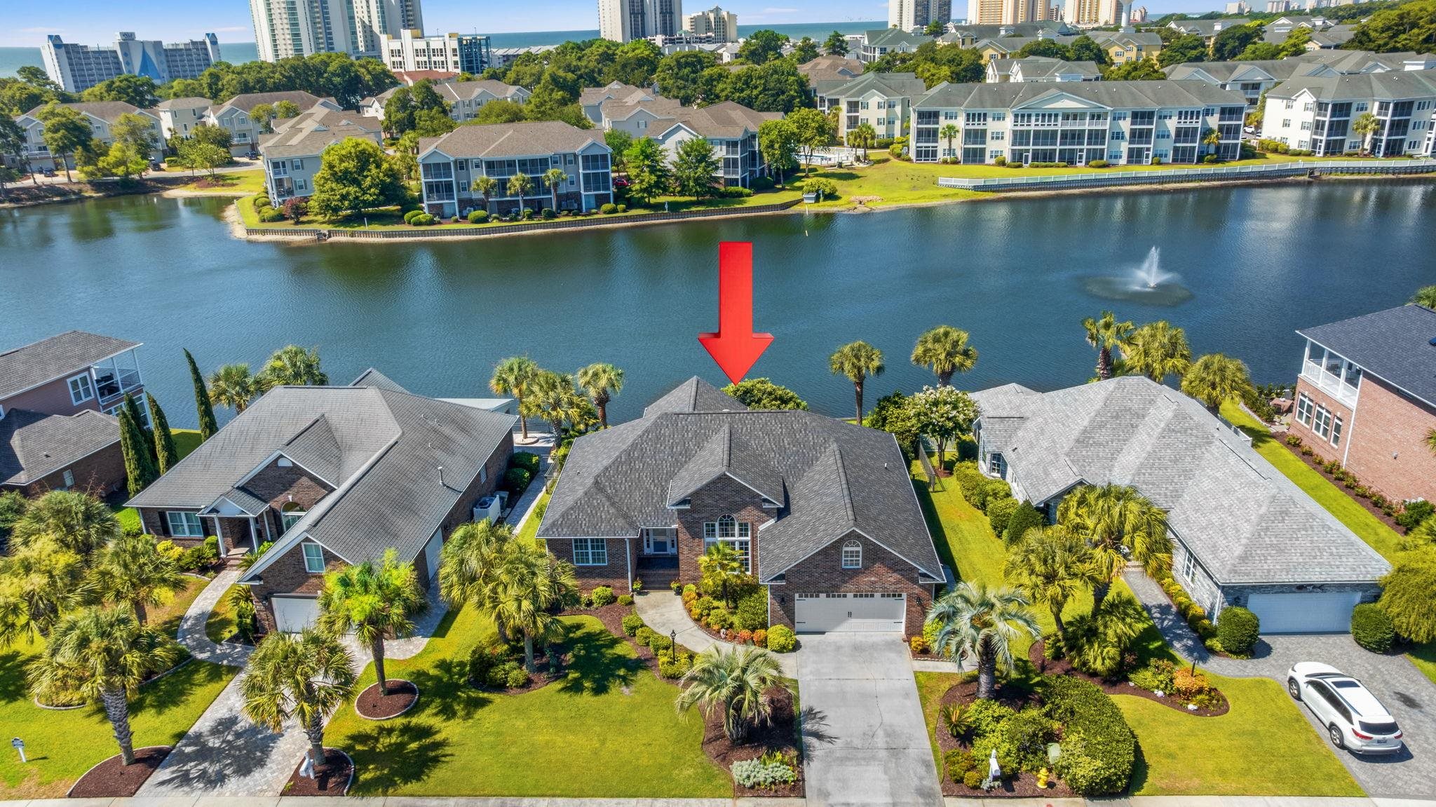 515 Sea Island Way Property Photo 33