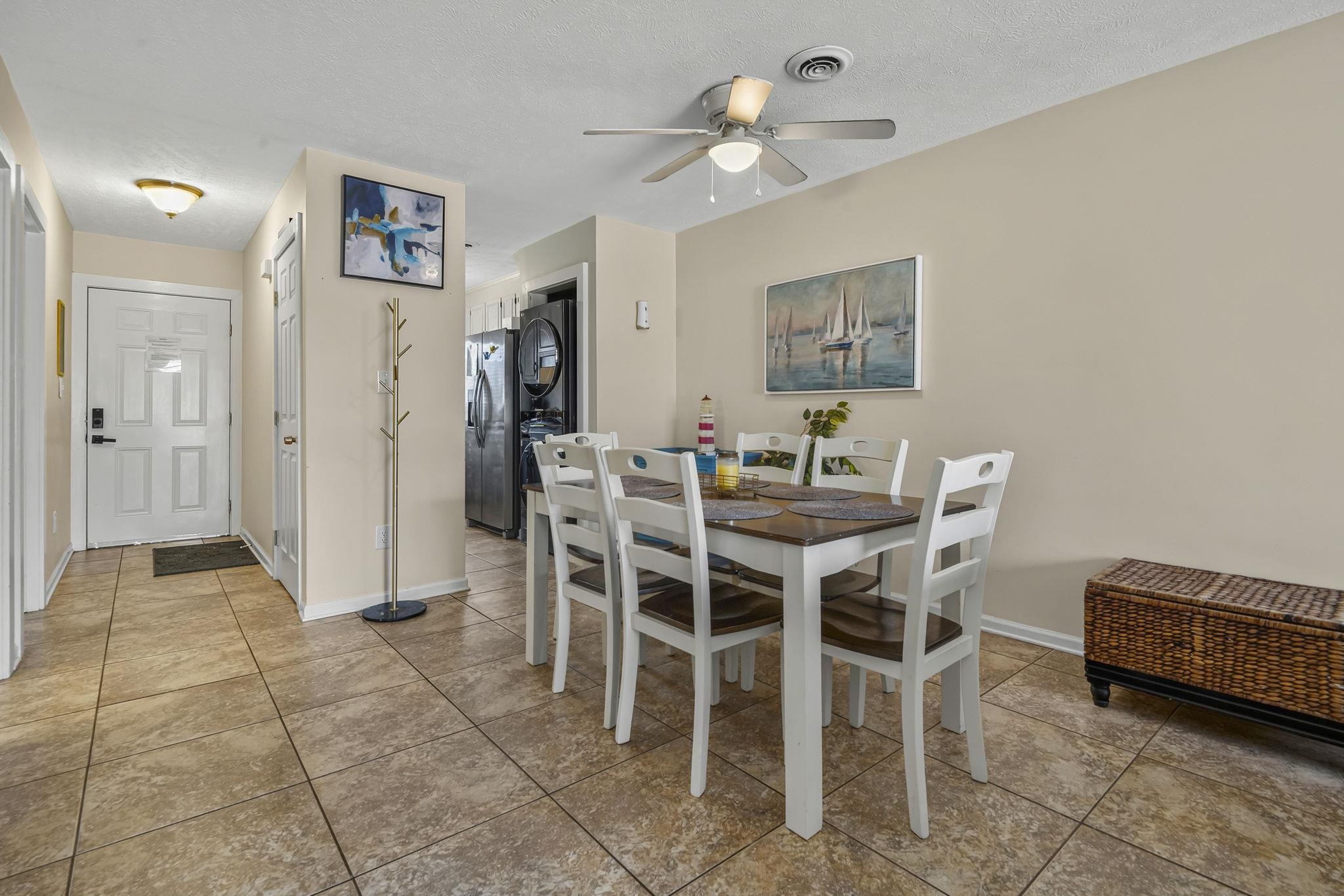 204 Maison Dr. Property Photo 5