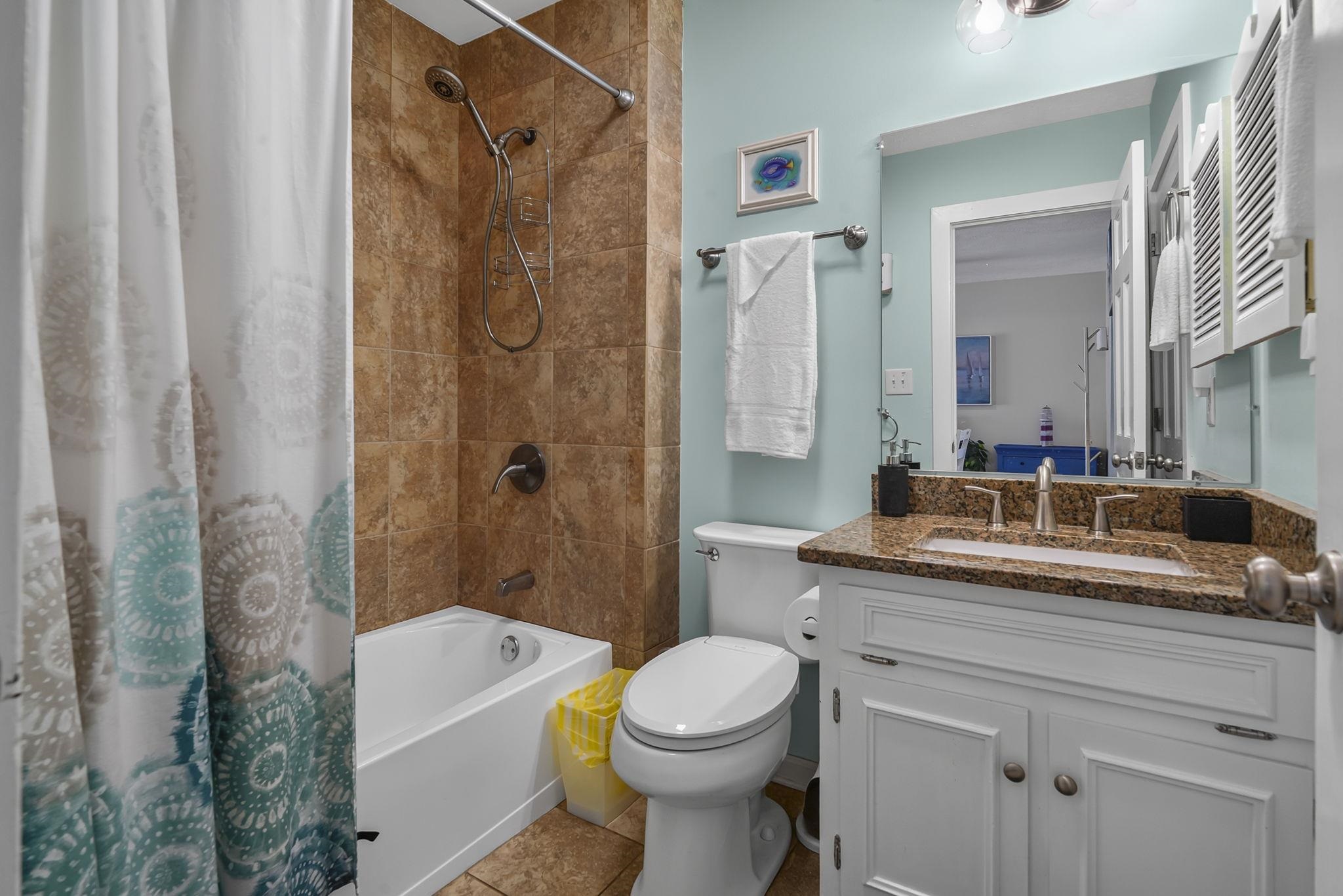 204 Maison Dr. Property Photo 17