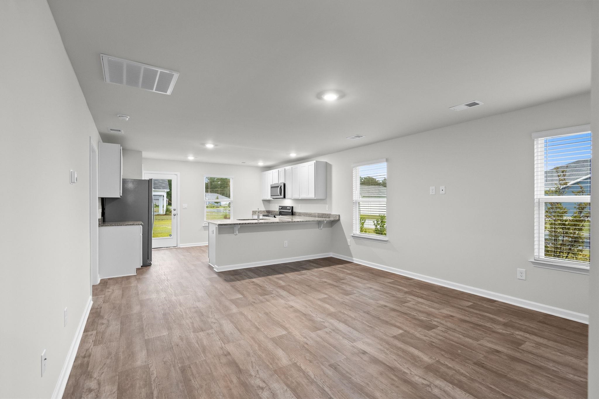 247 Teddy Bear Circle Property Photo 2