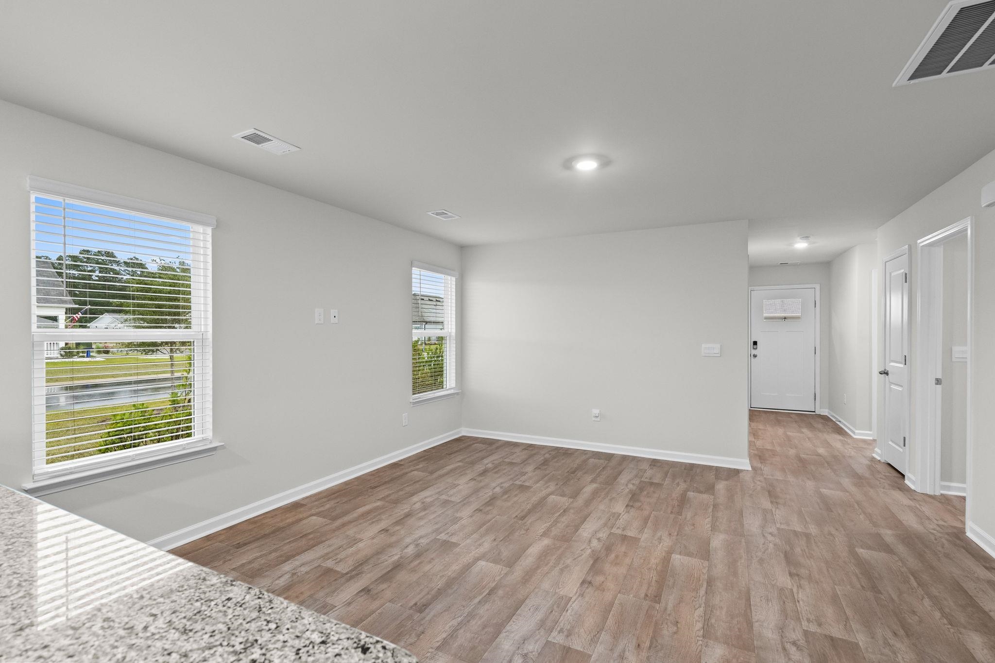 247 Teddy Bear Circle Property Photo 3