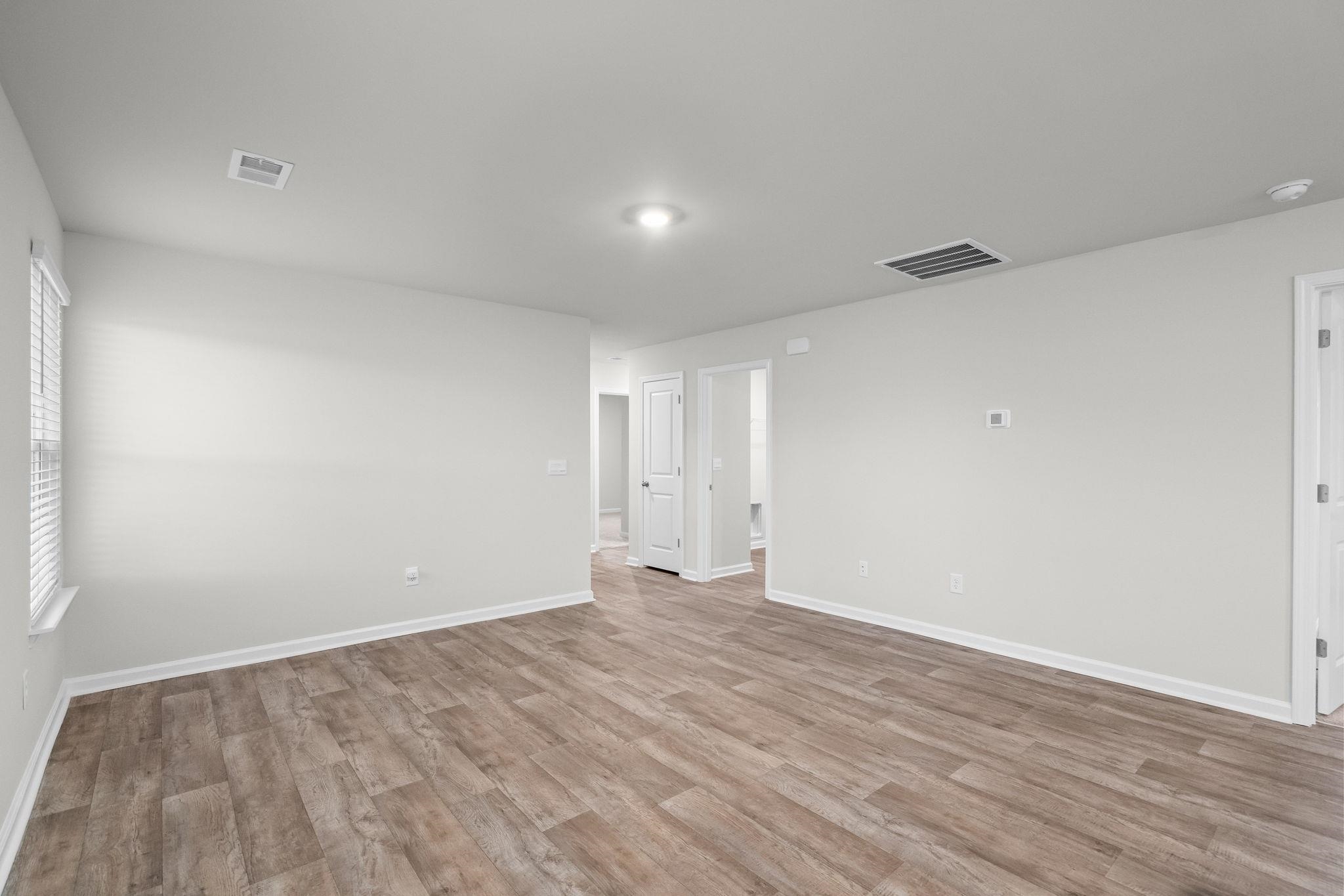 247 Teddy Bear Circle Property Photo 4