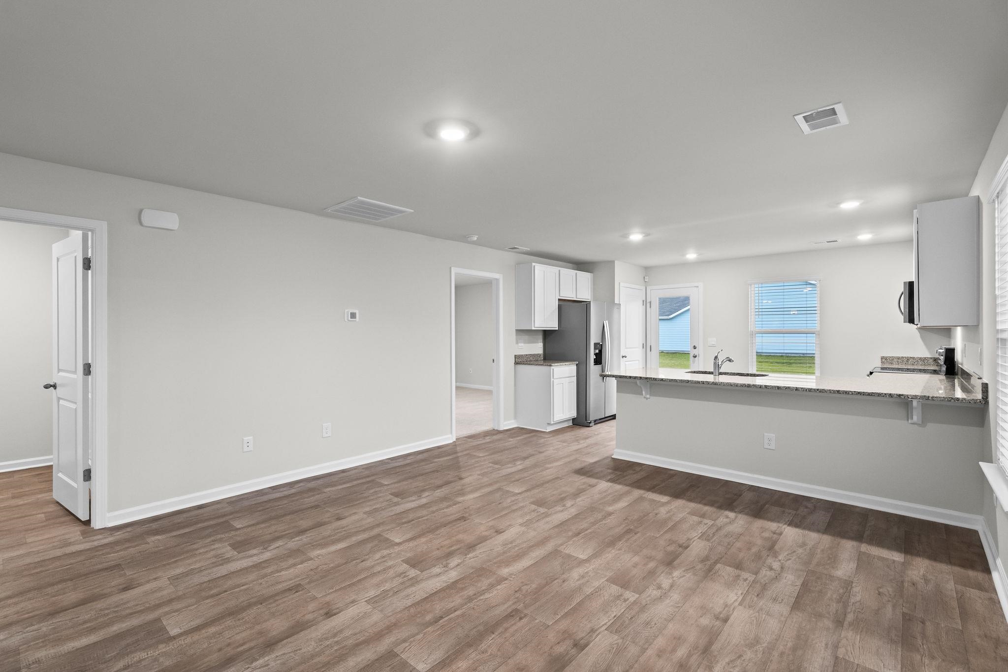 247 Teddy Bear Circle Property Photo 5