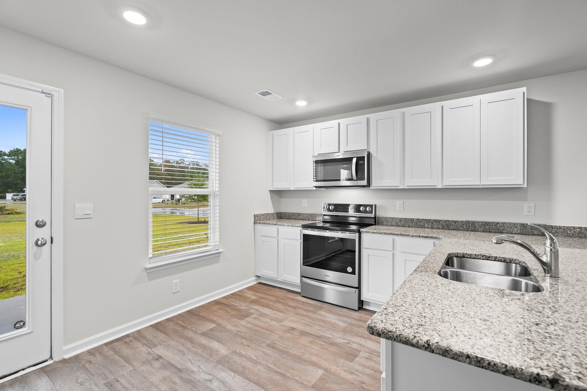 247 Teddy Bear Circle Property Photo 7
