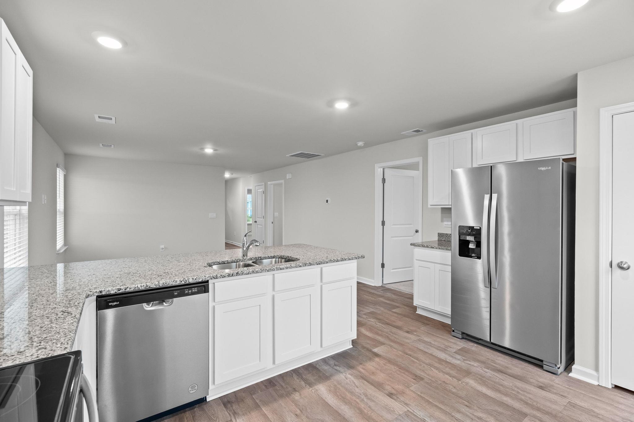 247 Teddy Bear Circle Property Photo 11