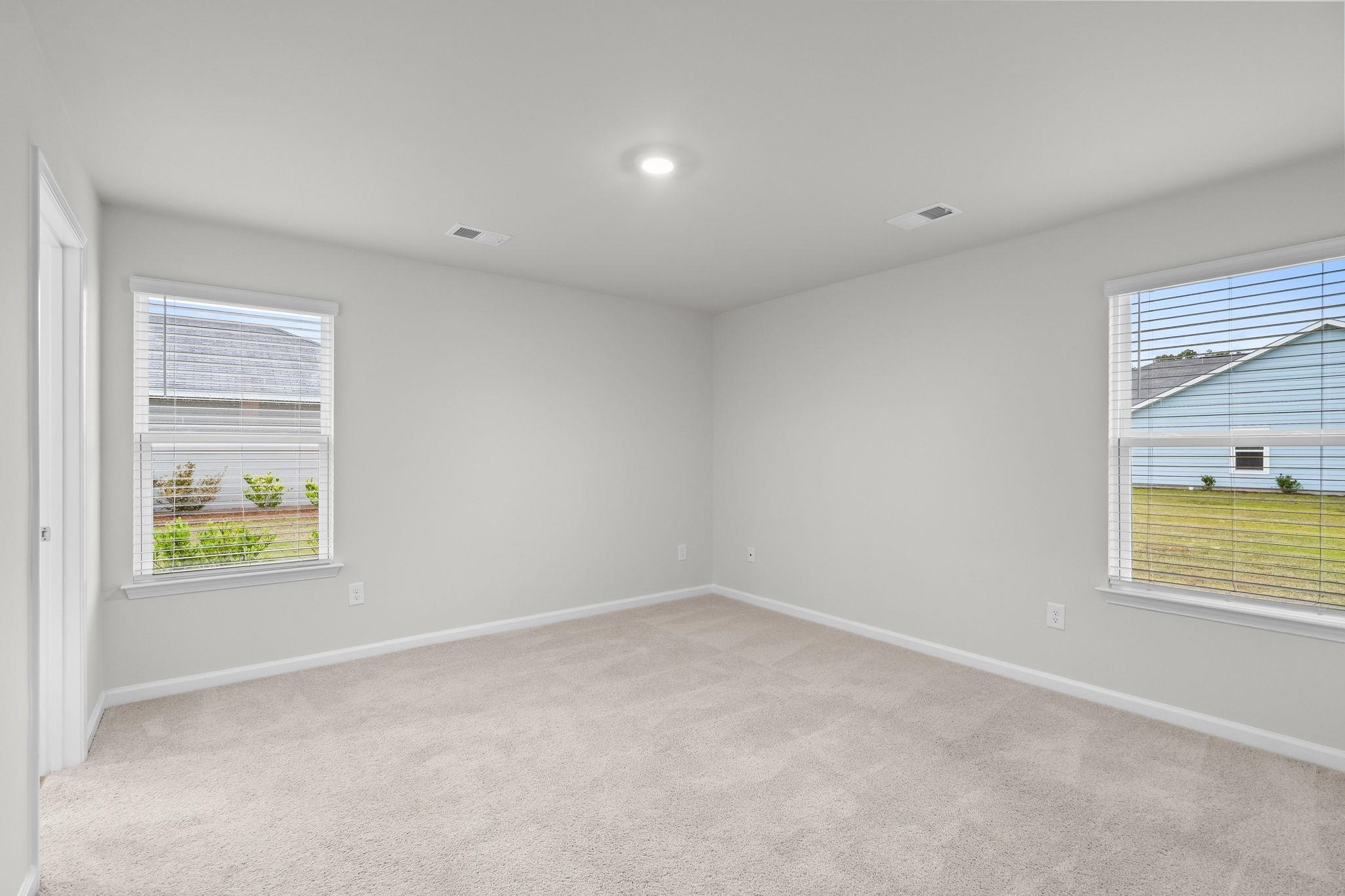 247 Teddy Bear Circle Property Photo 12