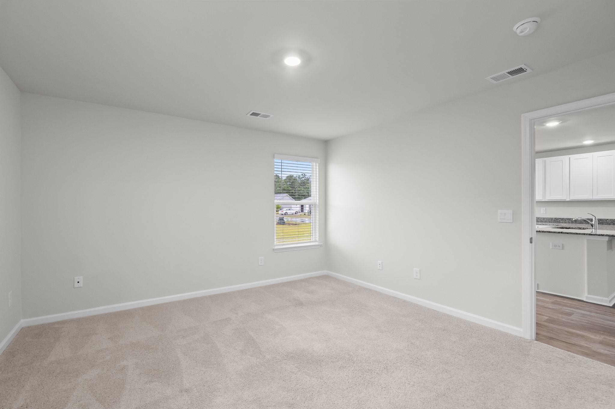 247 Teddy Bear Circle Property Photo 13