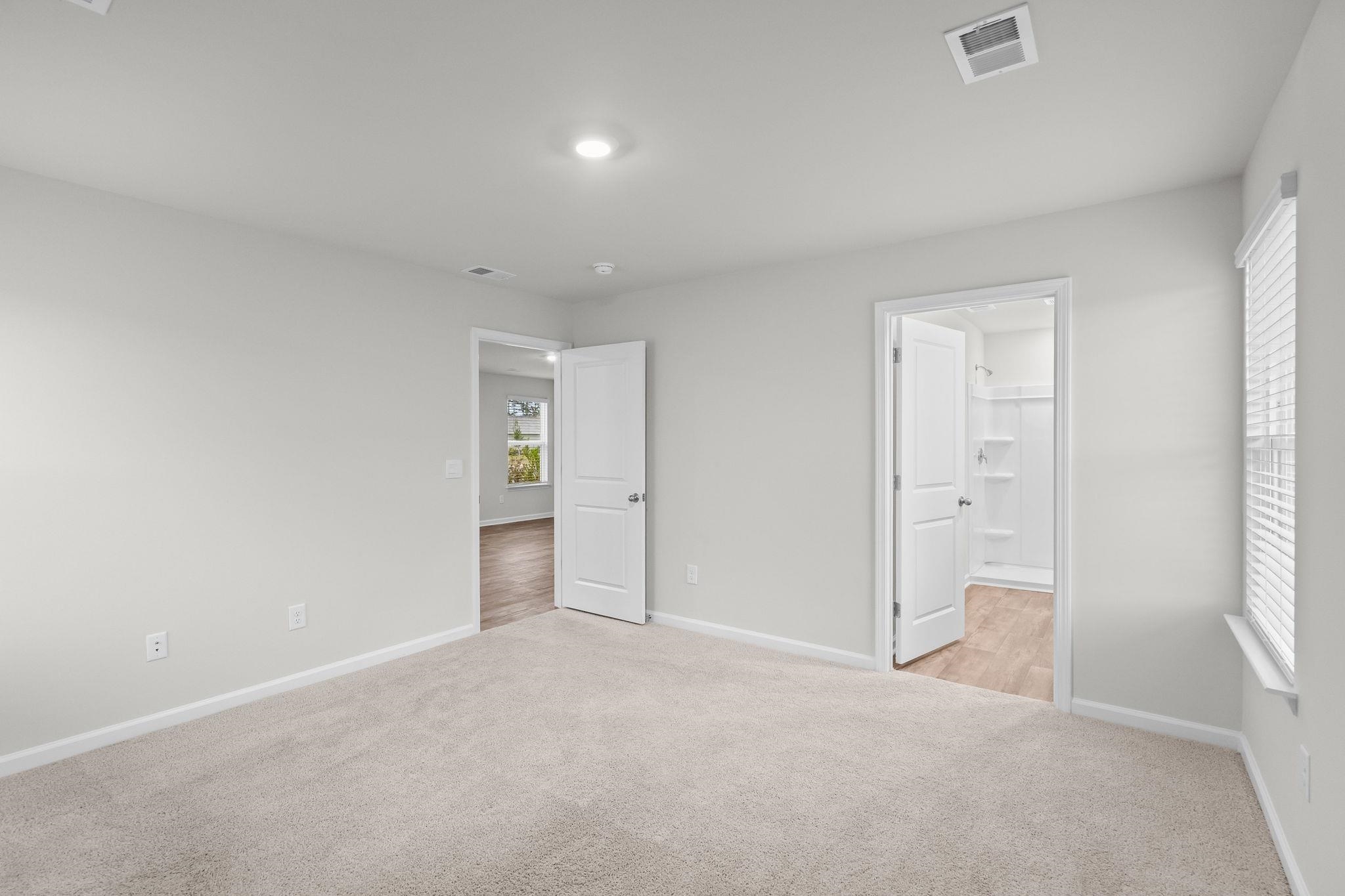 247 Teddy Bear Circle Property Photo 14