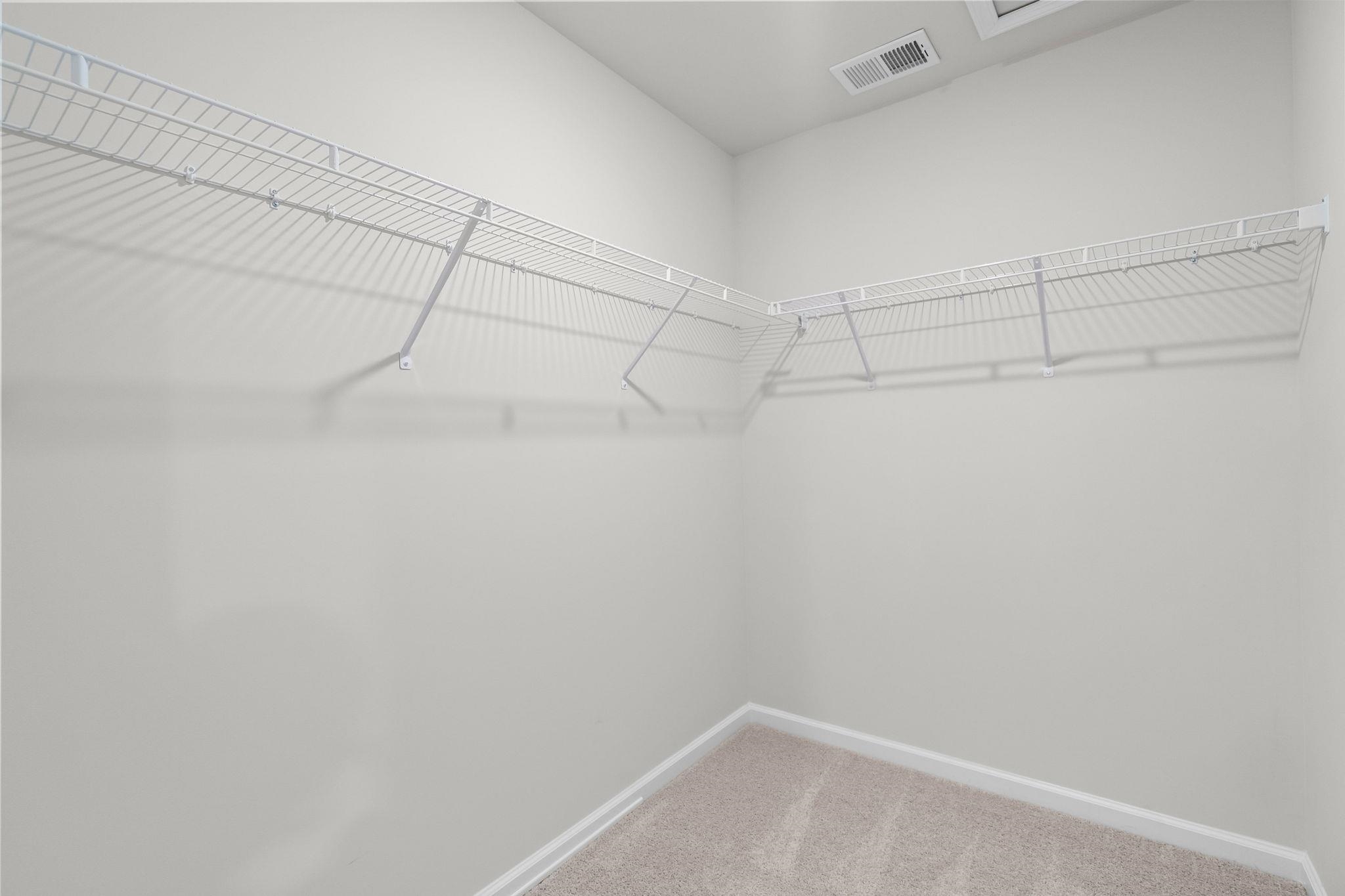 247 Teddy Bear Circle Property Photo 16
