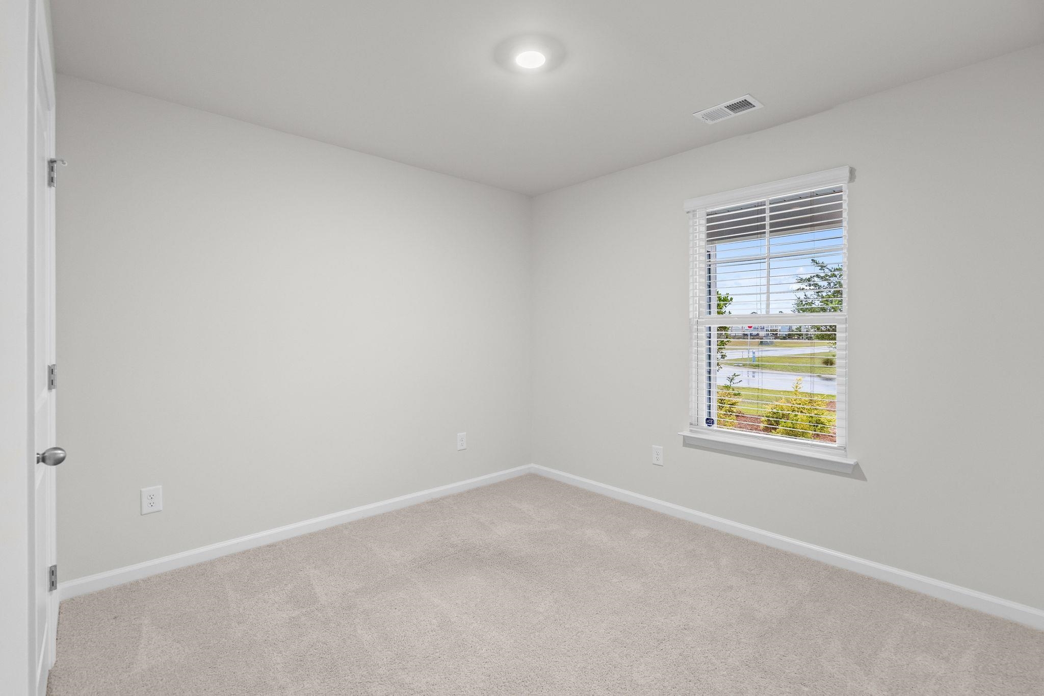 247 Teddy Bear Circle Property Photo 17
