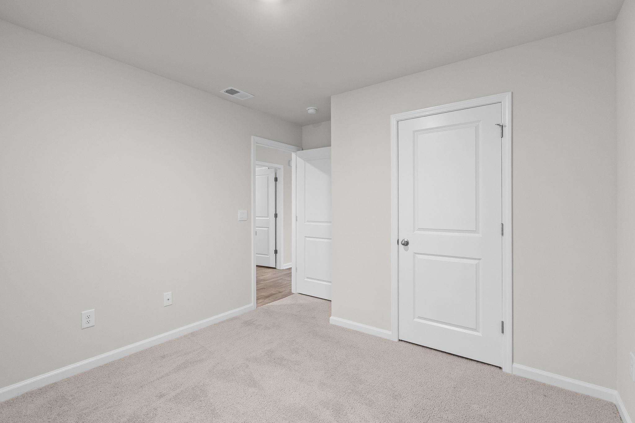 247 Teddy Bear Circle Property Photo 18